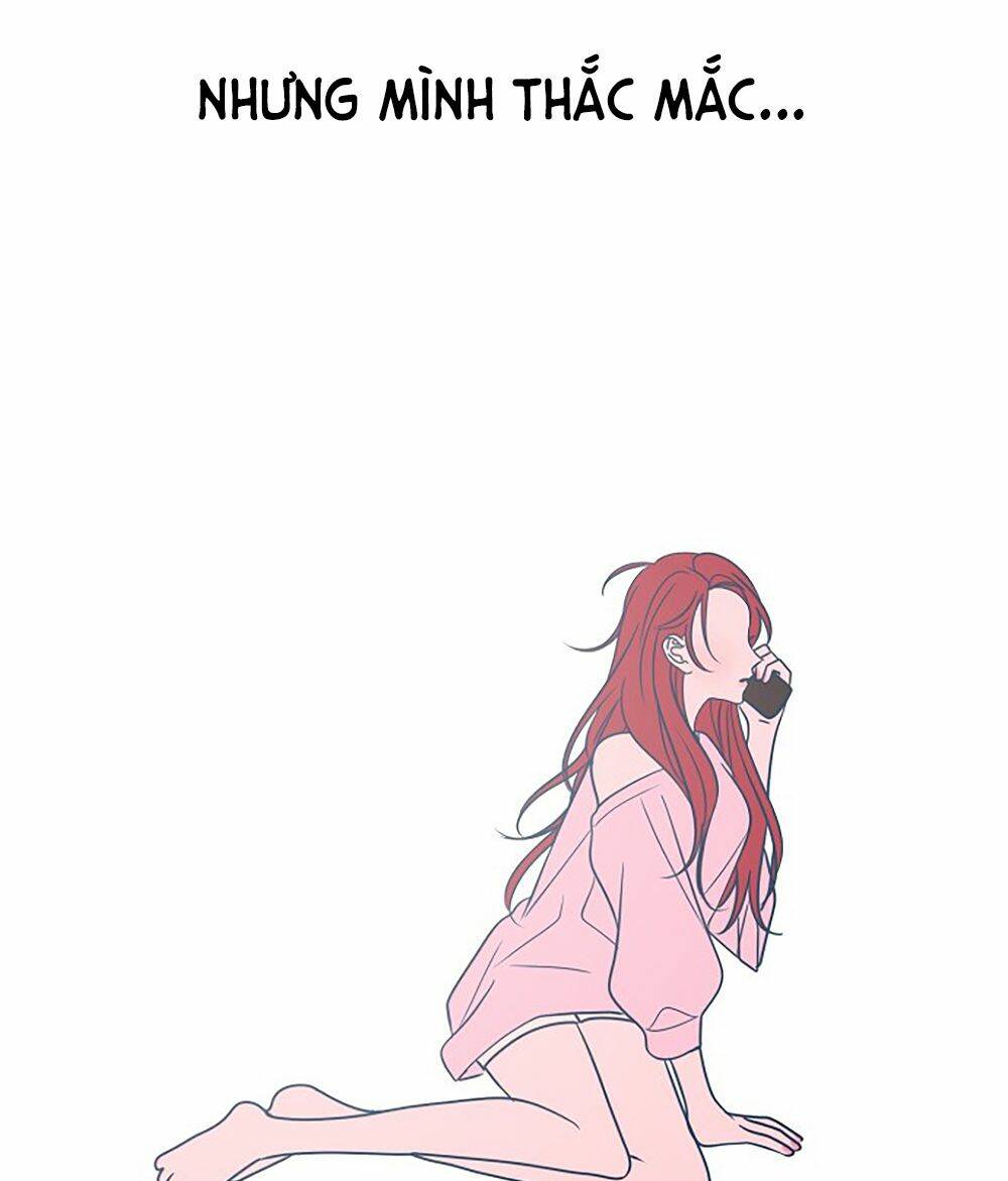 Kẻ Rác Rưởi Không Đáng Được Yêu Chapter 24 - Trang 2