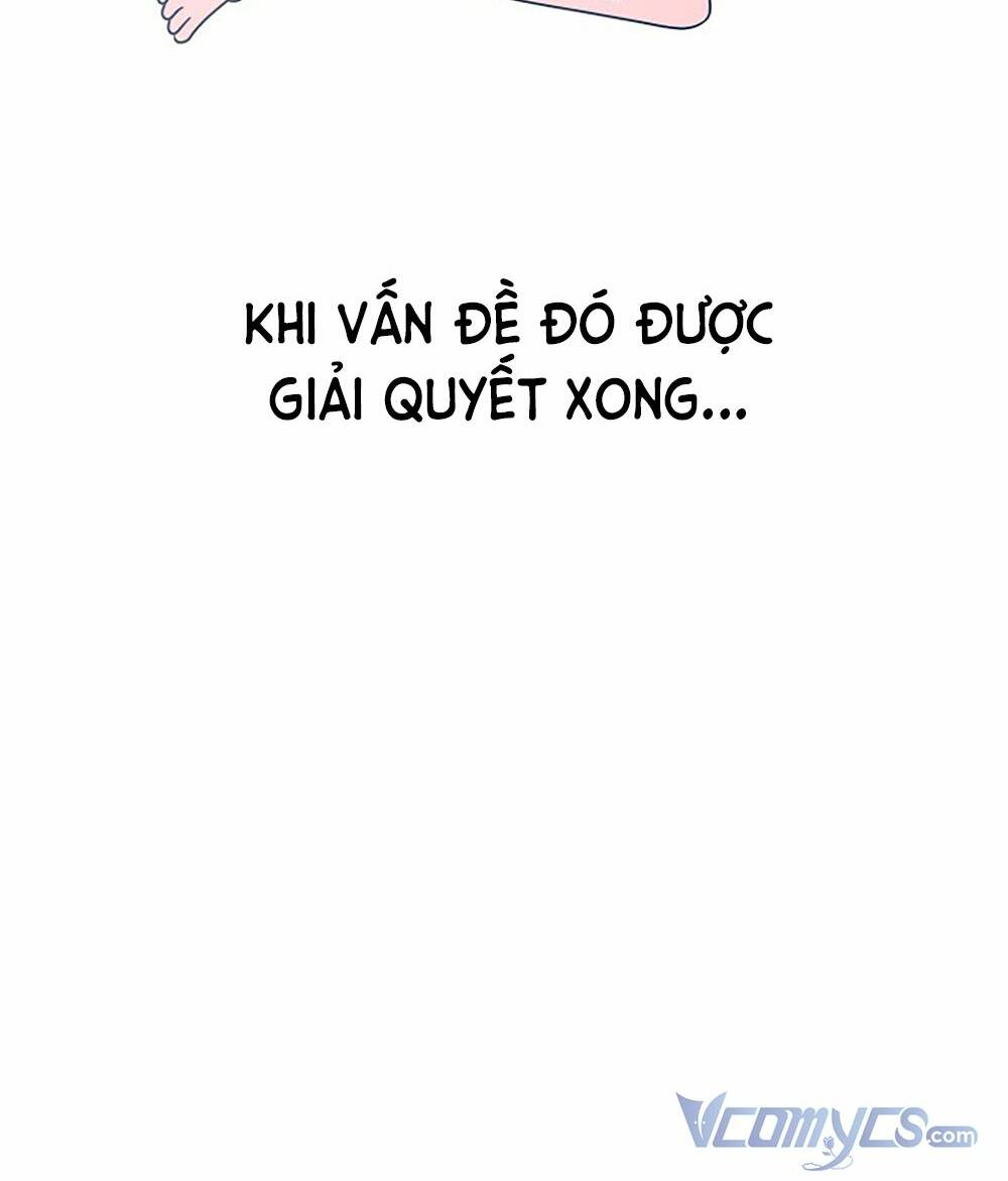 Kẻ Rác Rưởi Không Đáng Được Yêu Chapter 24 - Trang 2