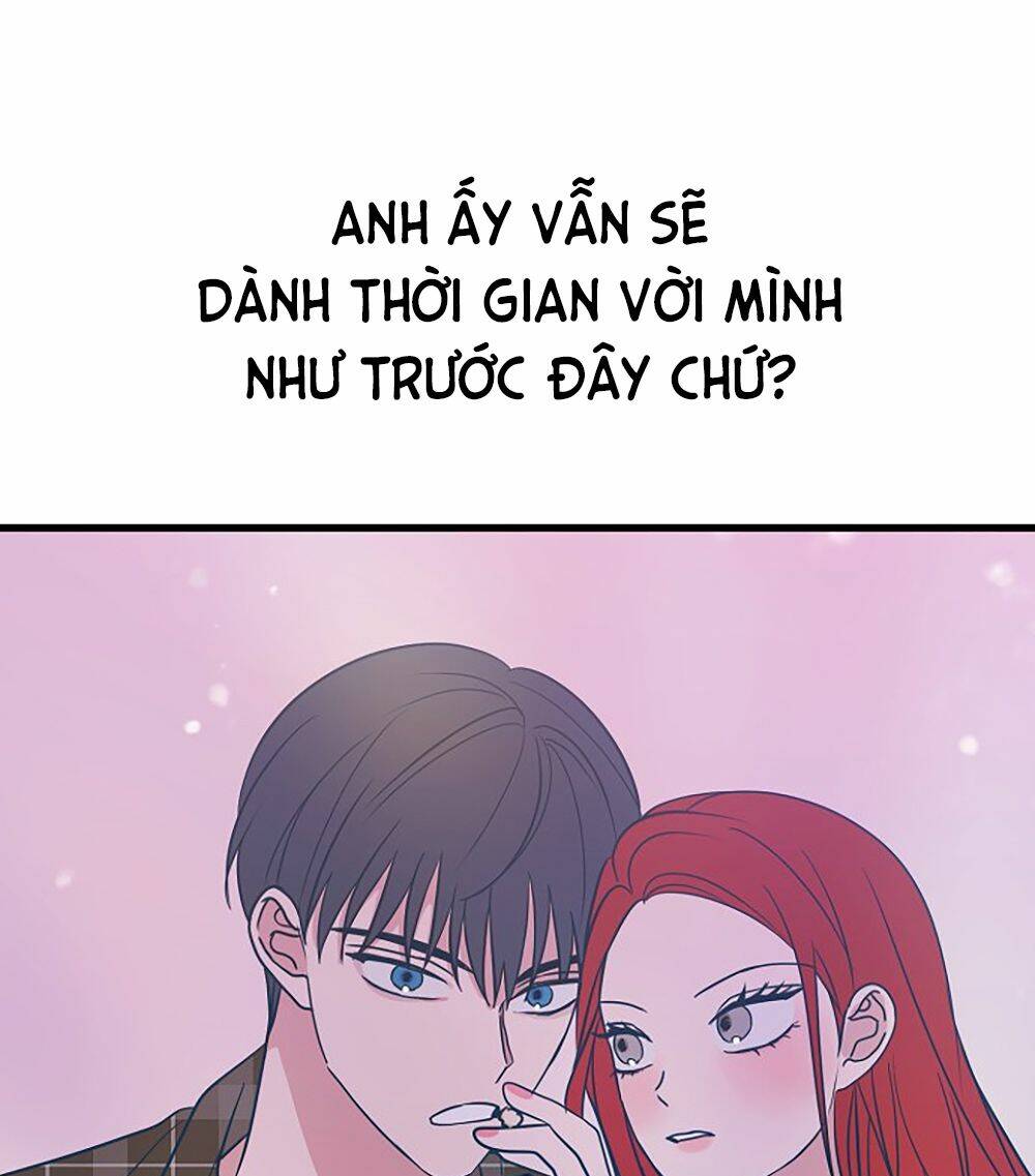 Kẻ Rác Rưởi Không Đáng Được Yêu Chapter 24 - Trang 2