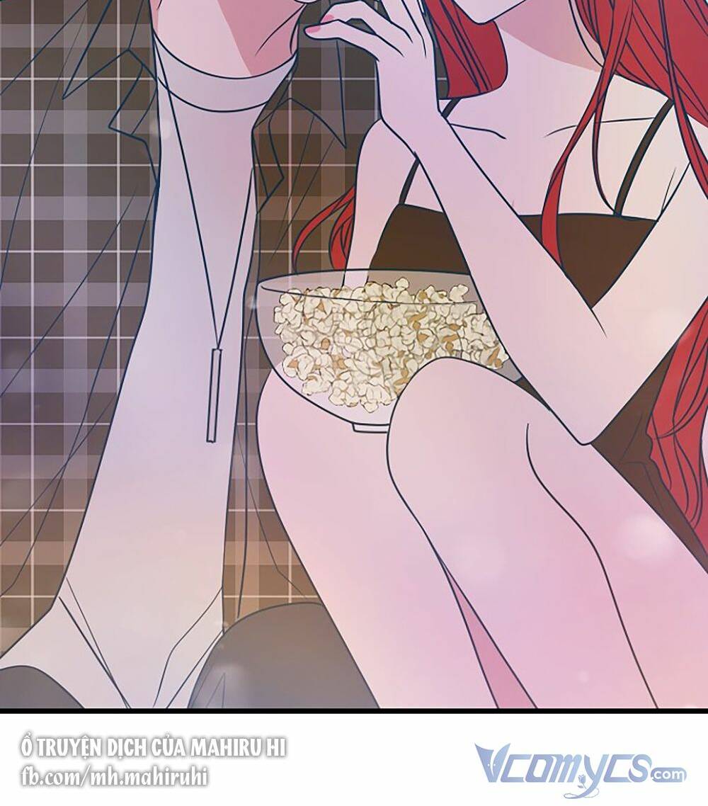 Kẻ Rác Rưởi Không Đáng Được Yêu Chapter 24 - Trang 2