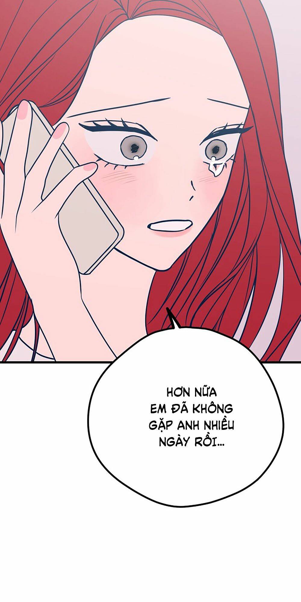 Kẻ Rác Rưởi Không Đáng Được Yêu Chapter 24 - Trang 2