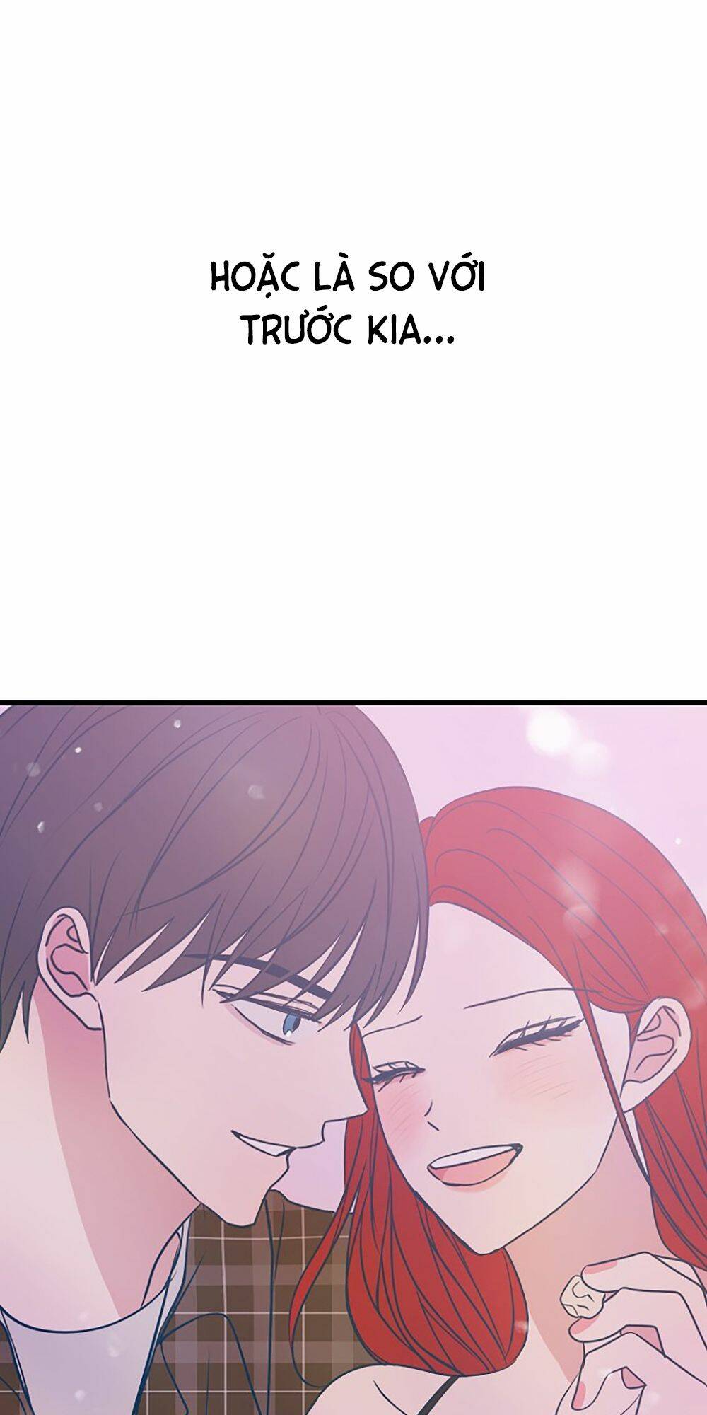 Kẻ Rác Rưởi Không Đáng Được Yêu Chapter 24 - Trang 2