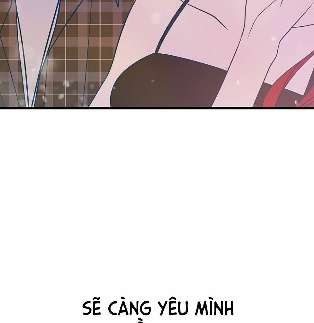 Kẻ Rác Rưởi Không Đáng Được Yêu Chapter 24 - Trang 2