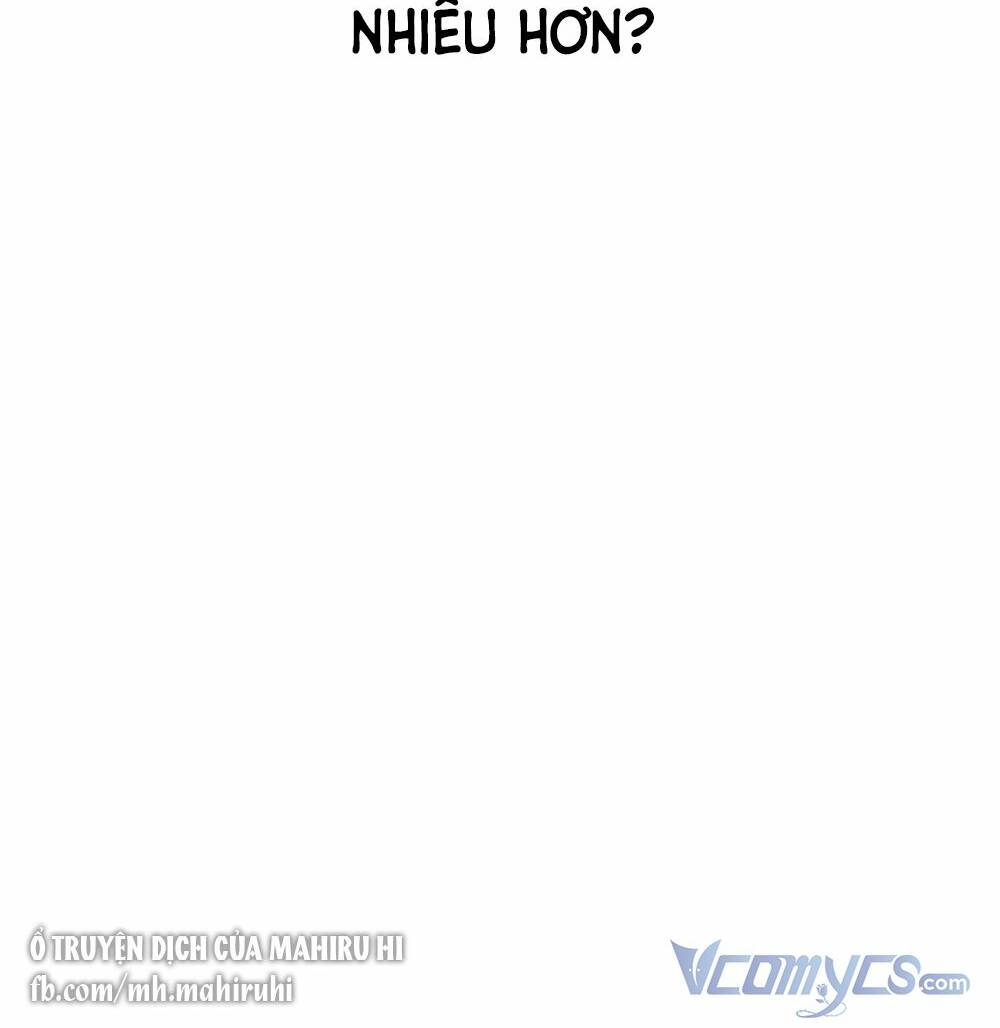 Kẻ Rác Rưởi Không Đáng Được Yêu Chapter 24 - Trang 2