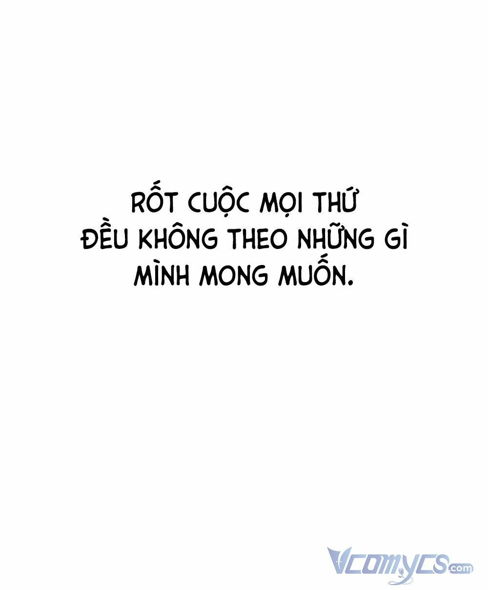 Kẻ Rác Rưởi Không Đáng Được Yêu Chapter 24 - Trang 2