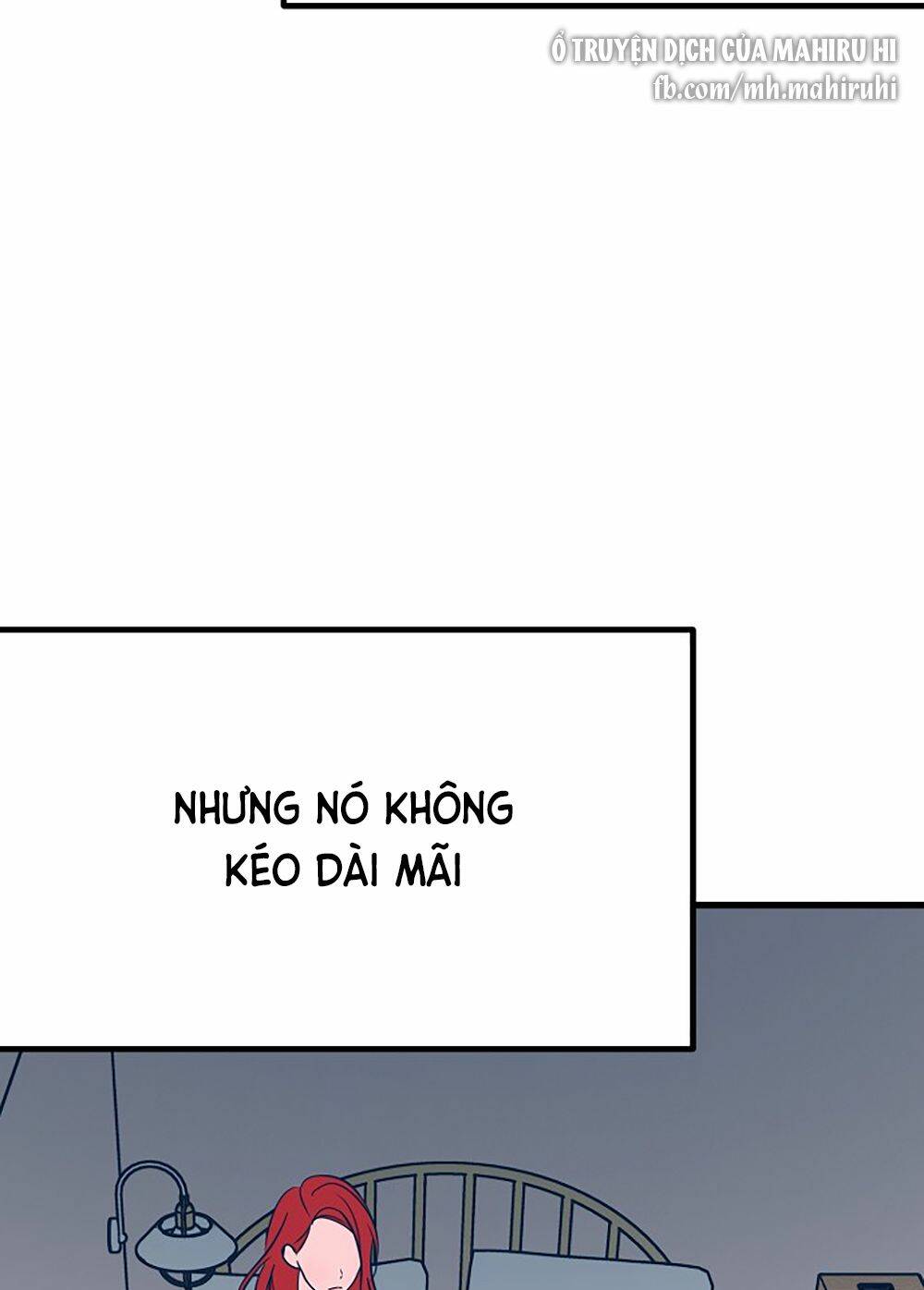 Kẻ Rác Rưởi Không Đáng Được Yêu Chapter 24 - Trang 2