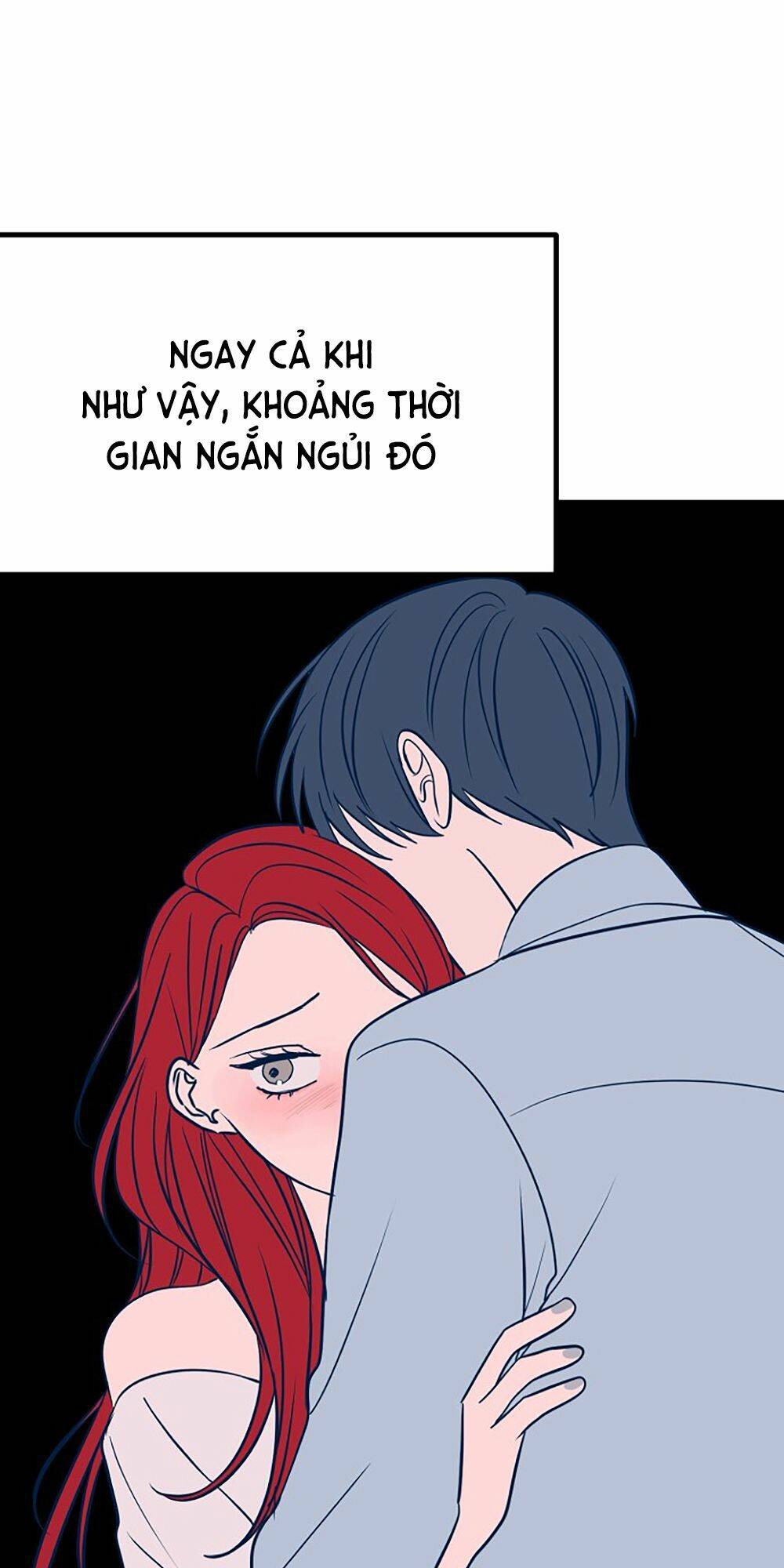 Kẻ Rác Rưởi Không Đáng Được Yêu Chapter 24 - Trang 2