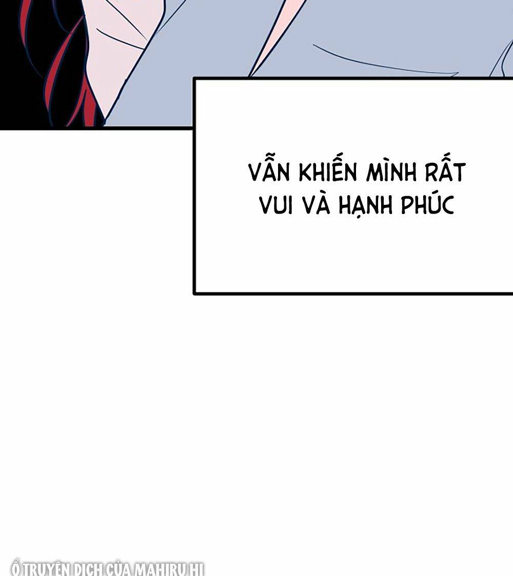 Kẻ Rác Rưởi Không Đáng Được Yêu Chapter 24 - Trang 2