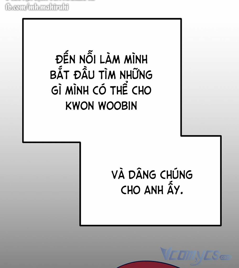 Kẻ Rác Rưởi Không Đáng Được Yêu Chapter 24 - Trang 2