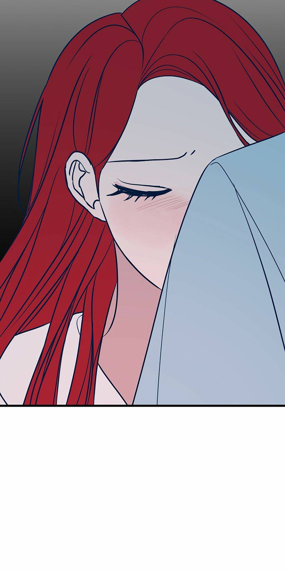 Kẻ Rác Rưởi Không Đáng Được Yêu Chapter 24 - Trang 2