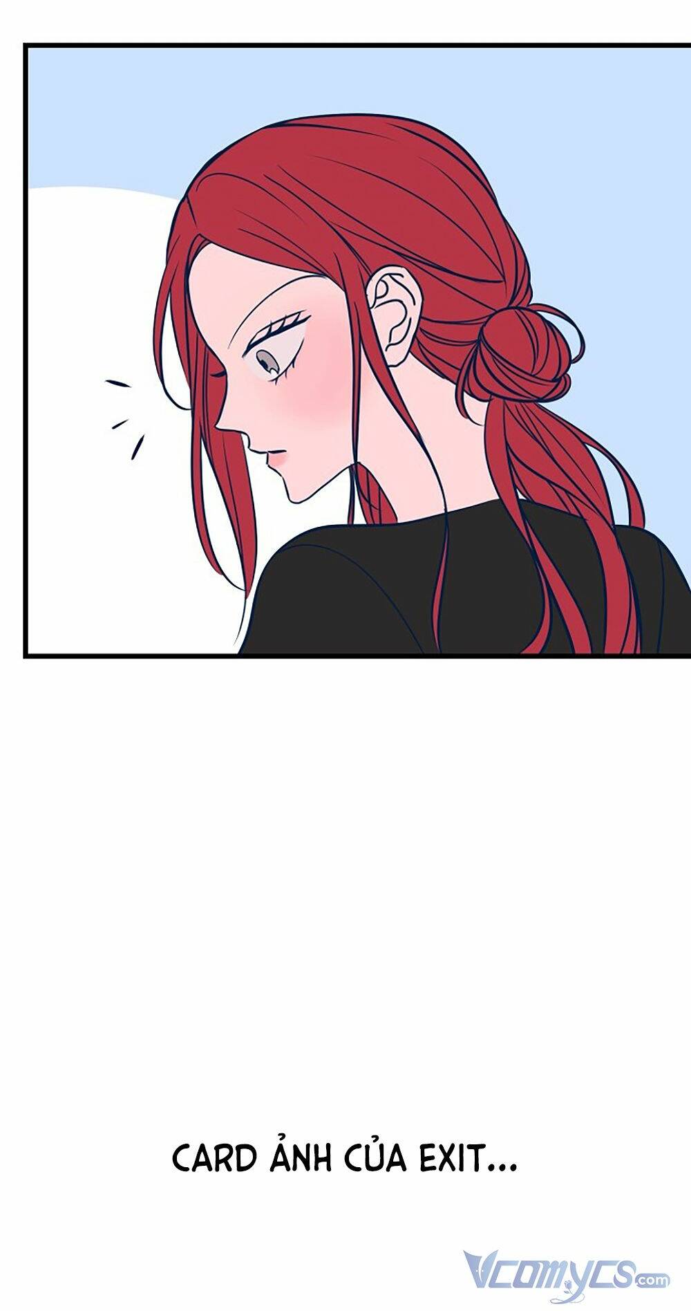 Kẻ Rác Rưởi Không Đáng Được Yêu Chapter 24 - Trang 2