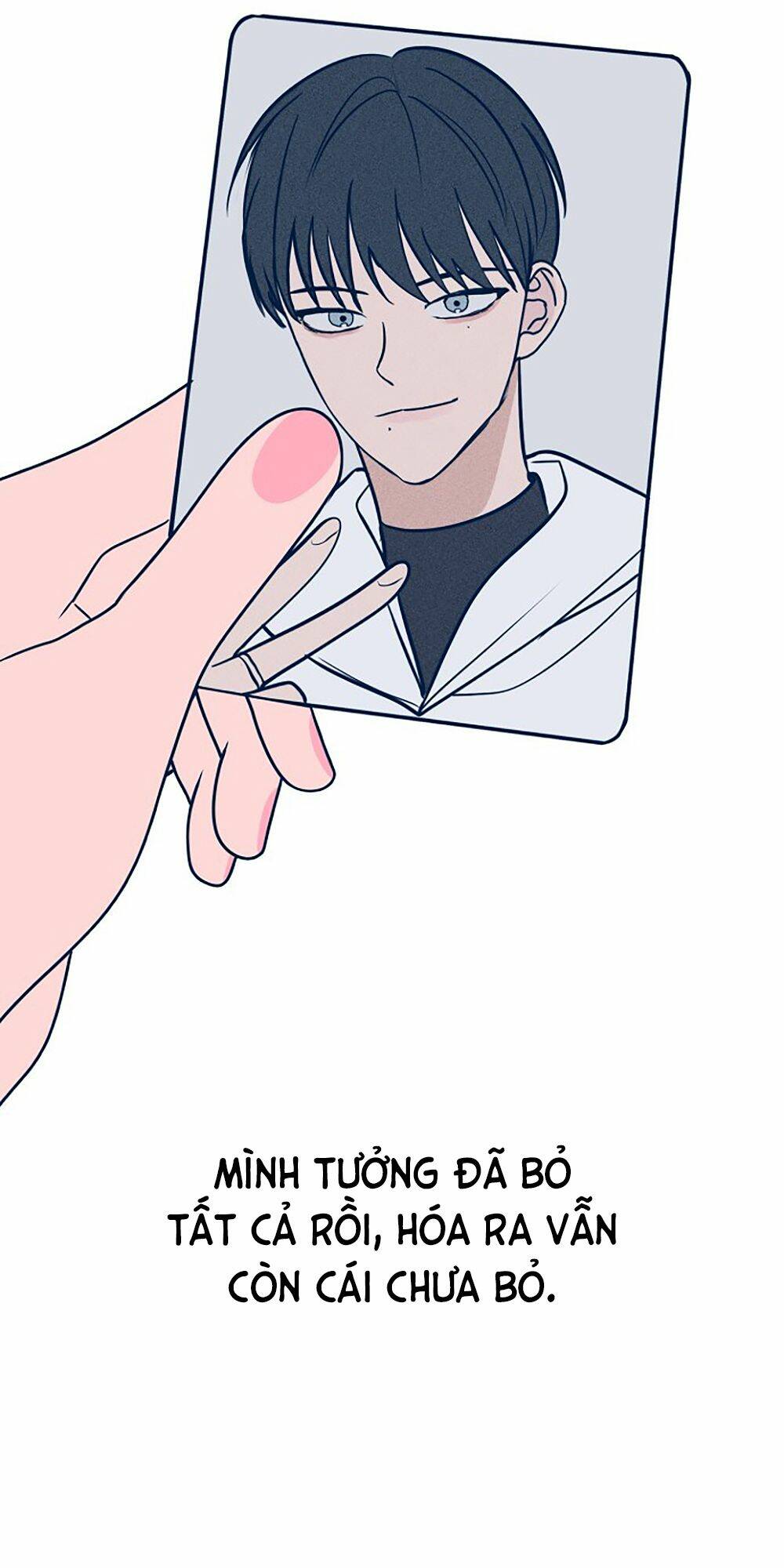 Kẻ Rác Rưởi Không Đáng Được Yêu Chapter 24 - Trang 2