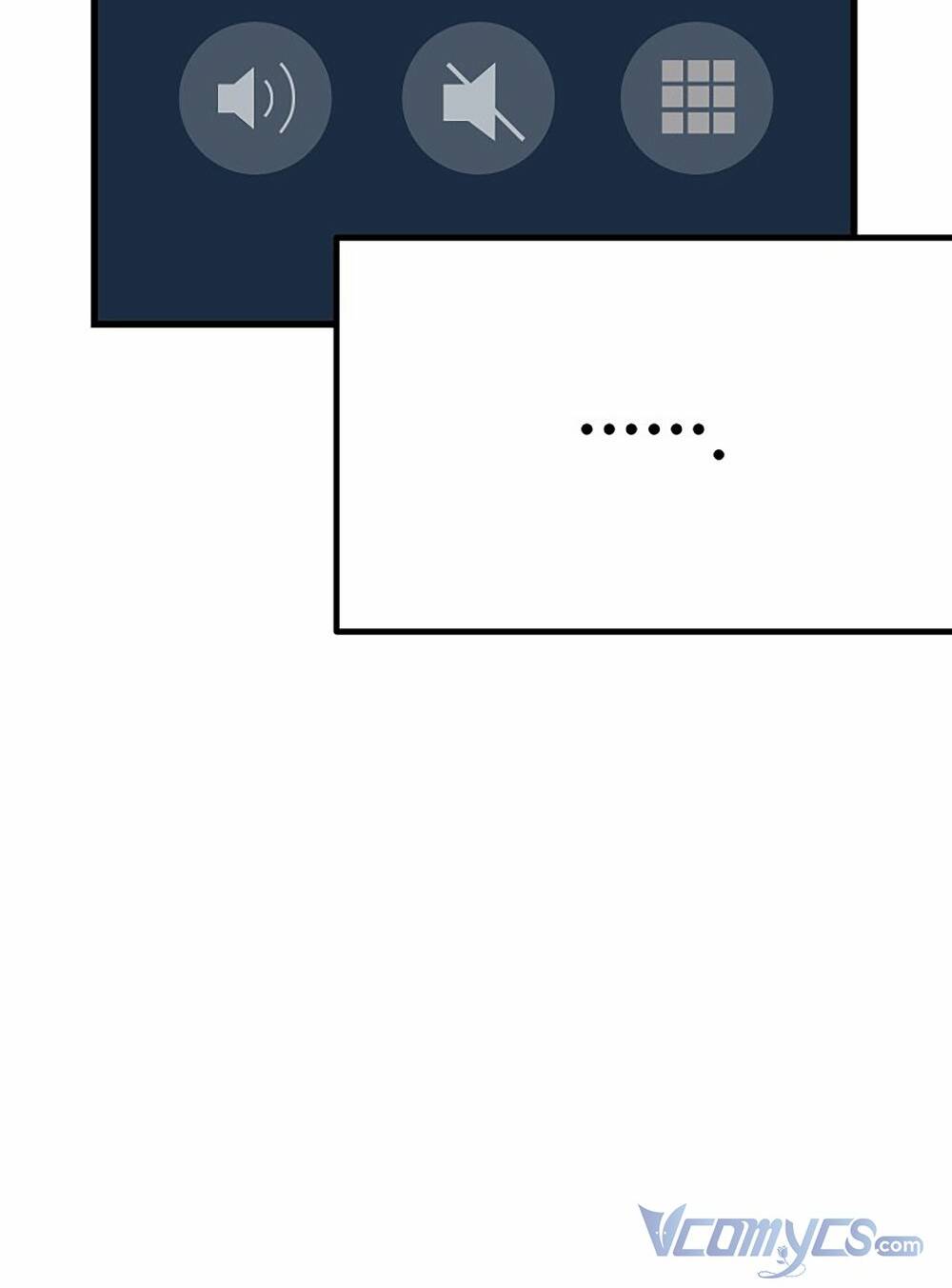 Kẻ Rác Rưởi Không Đáng Được Yêu Chapter 24 - Trang 2