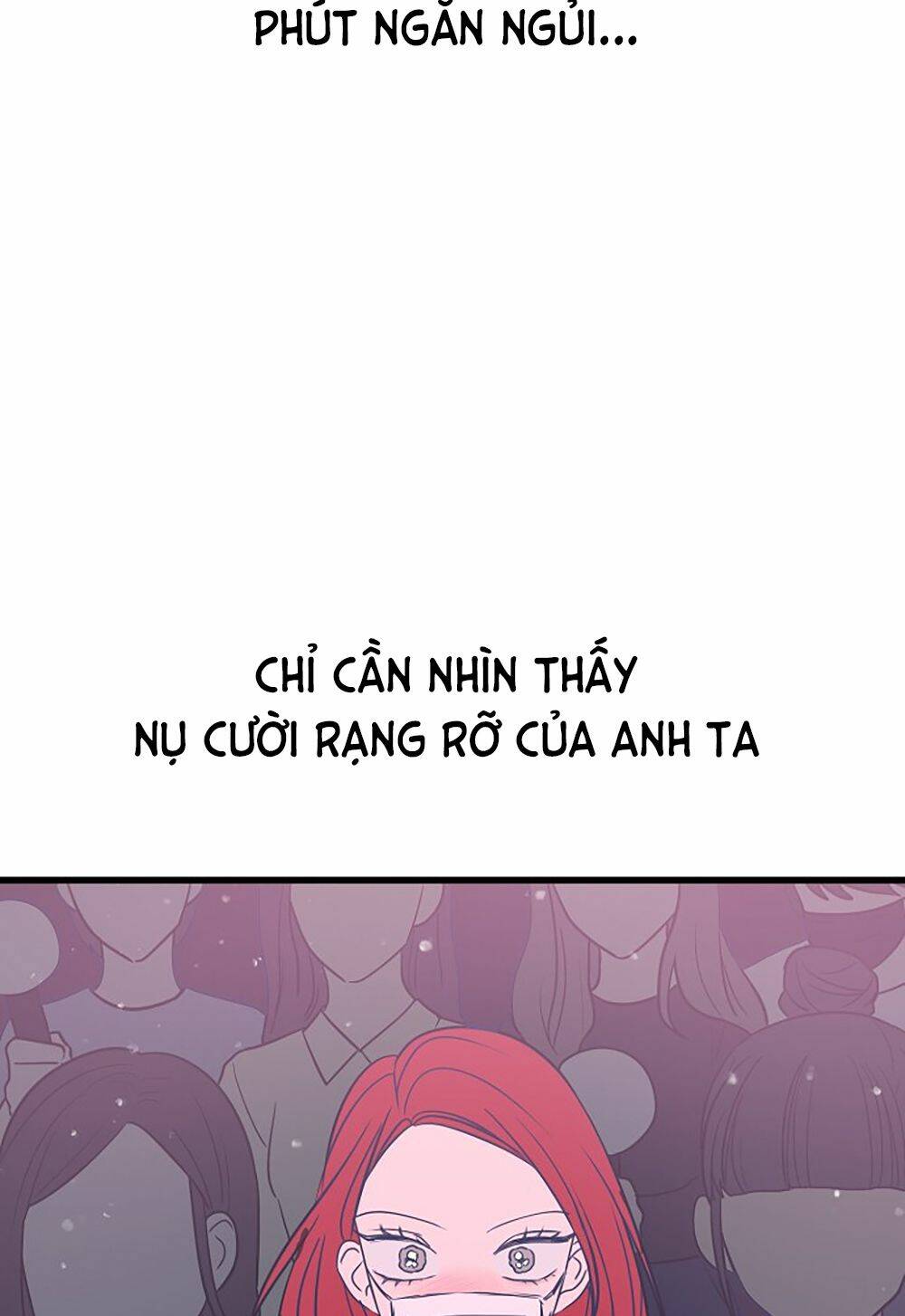 Kẻ Rác Rưởi Không Đáng Được Yêu Chapter 24 - Trang 2