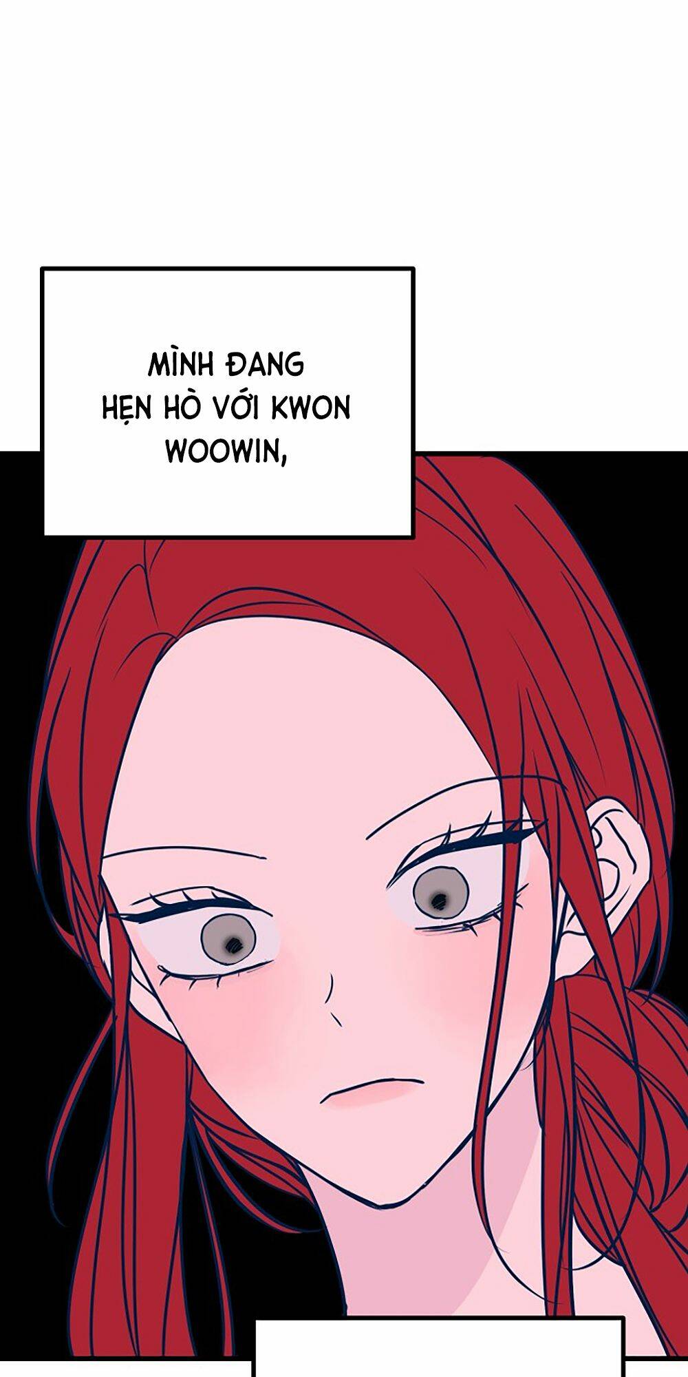 Kẻ Rác Rưởi Không Đáng Được Yêu Chapter 24 - Trang 2