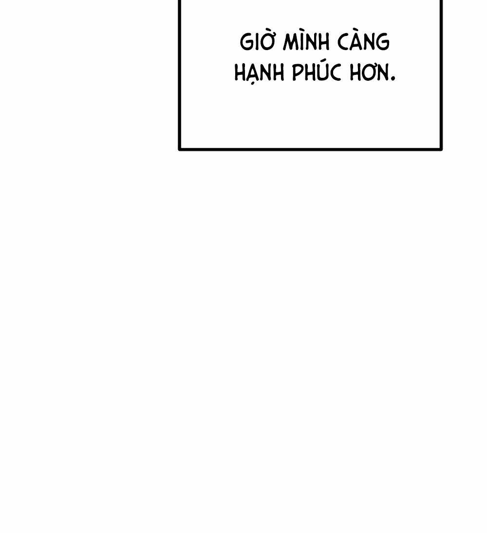 Kẻ Rác Rưởi Không Đáng Được Yêu Chapter 24 - Trang 2