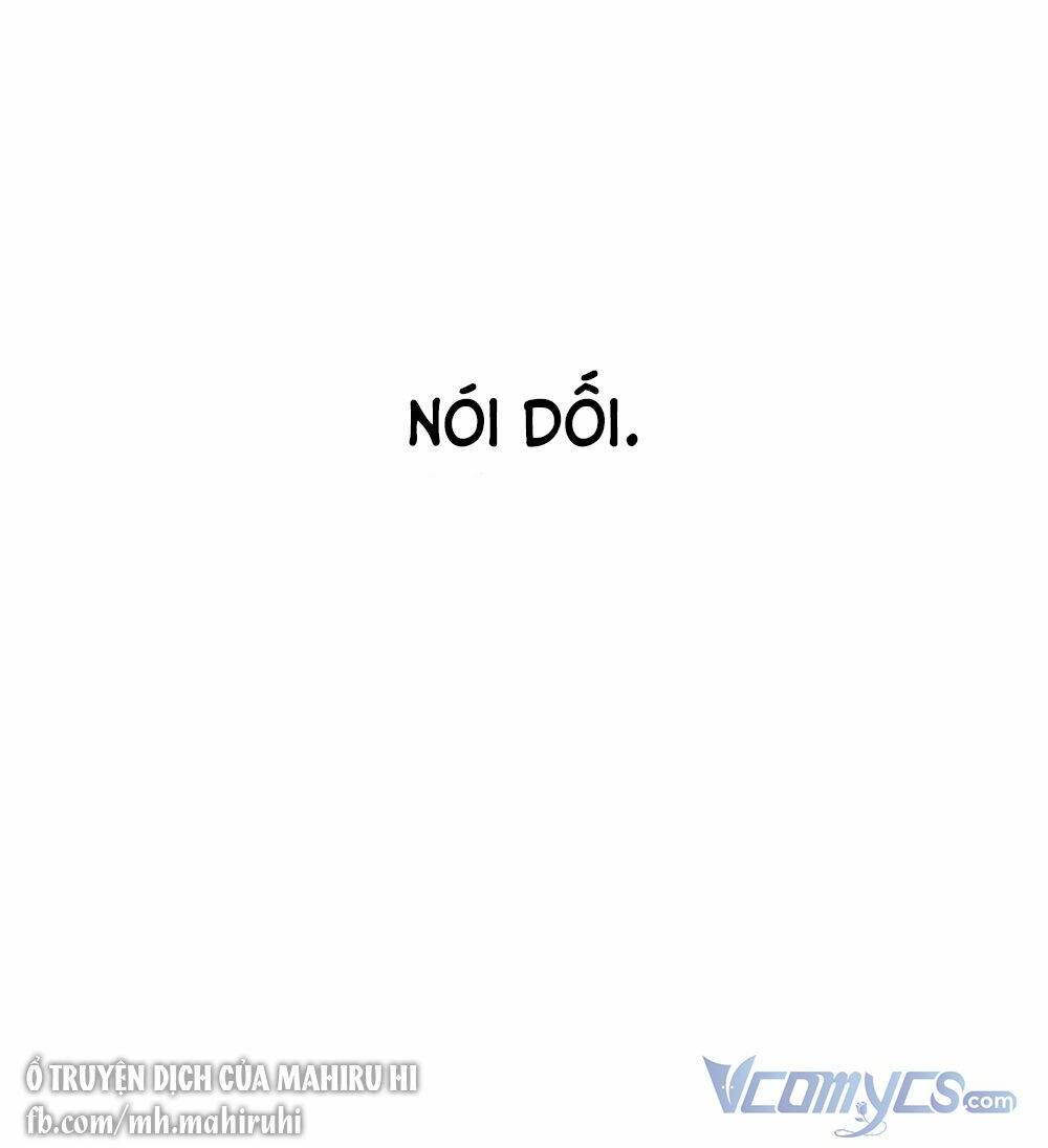 Kẻ Rác Rưởi Không Đáng Được Yêu Chapter 24 - Trang 2