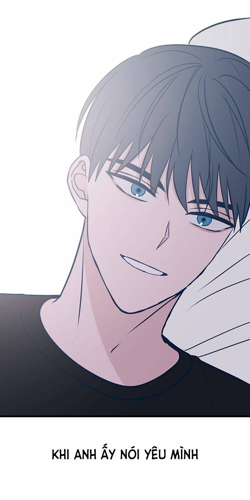 Kẻ Rác Rưởi Không Đáng Được Yêu Chapter 24 - Trang 2