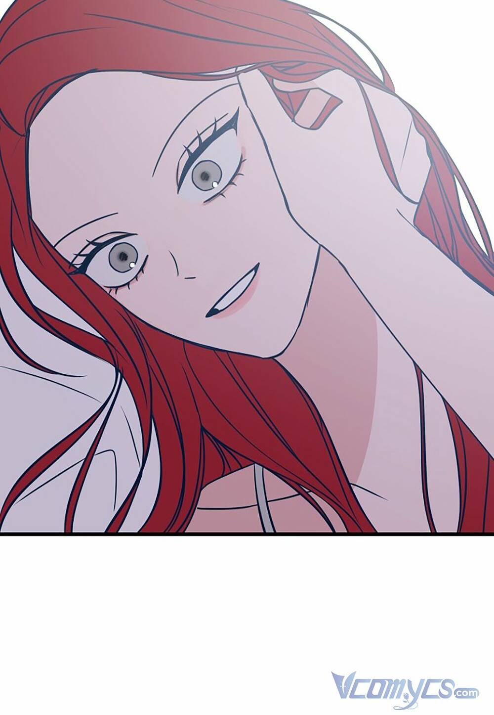 Kẻ Rác Rưởi Không Đáng Được Yêu Chapter 24 - Trang 2