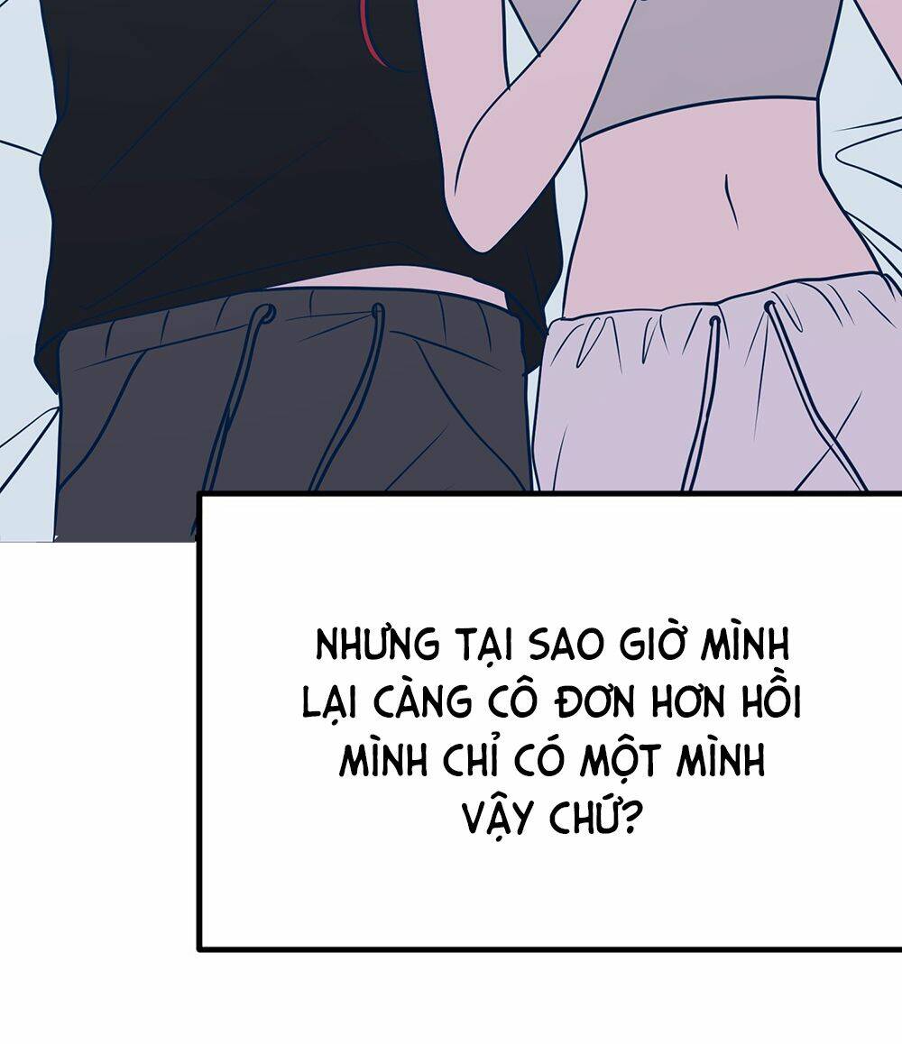 Kẻ Rác Rưởi Không Đáng Được Yêu Chapter 24 - Trang 2