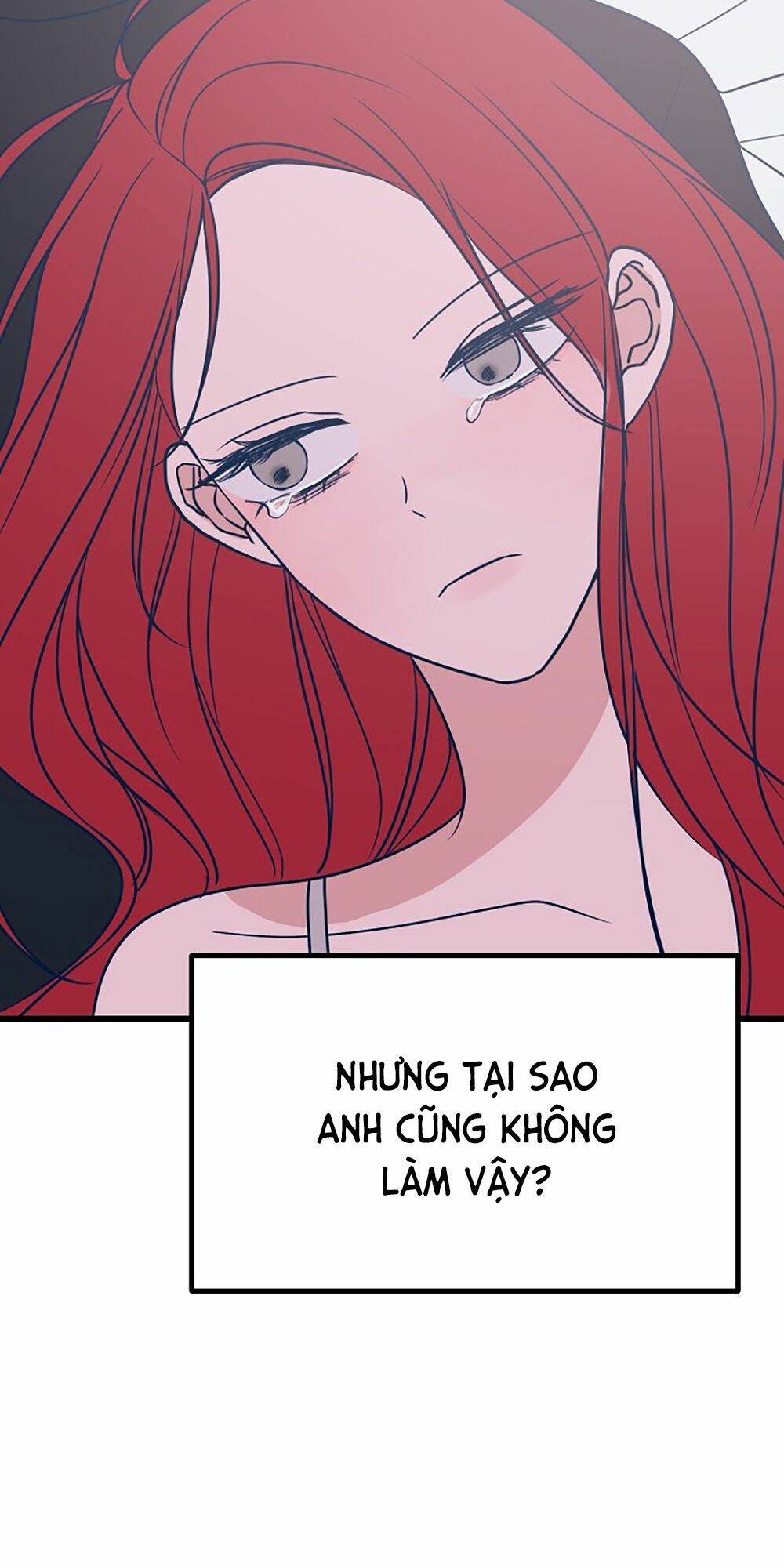 Kẻ Rác Rưởi Không Đáng Được Yêu Chapter 24 - Trang 2