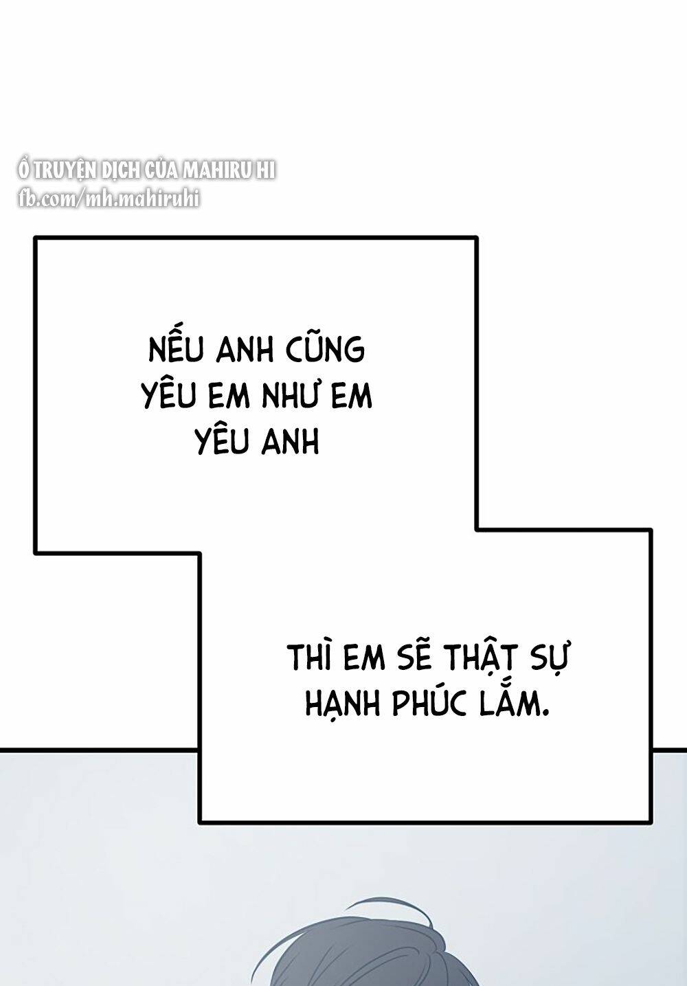 Kẻ Rác Rưởi Không Đáng Được Yêu Chapter 24 - Trang 2