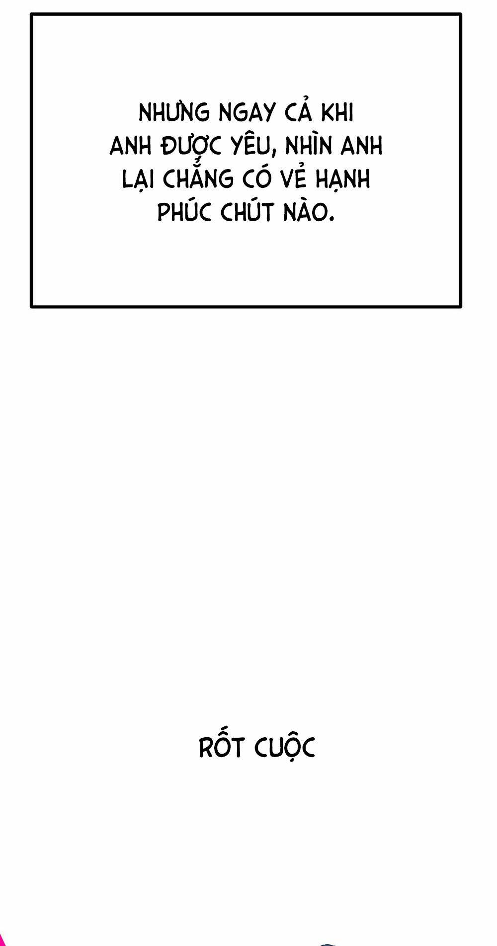 Kẻ Rác Rưởi Không Đáng Được Yêu Chapter 24 - Trang 2