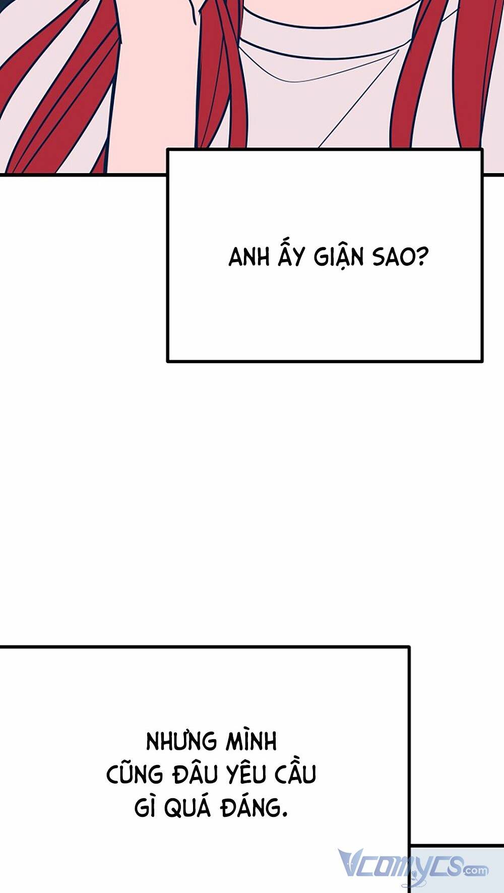 Kẻ Rác Rưởi Không Đáng Được Yêu Chapter 24 - Trang 2