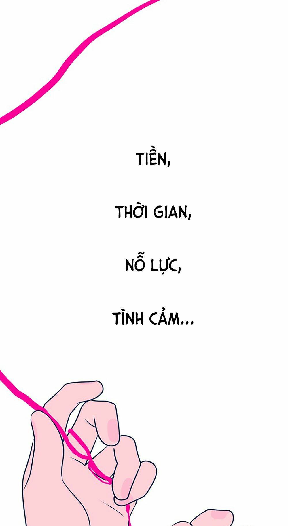 Kẻ Rác Rưởi Không Đáng Được Yêu Chapter 24 - Trang 2