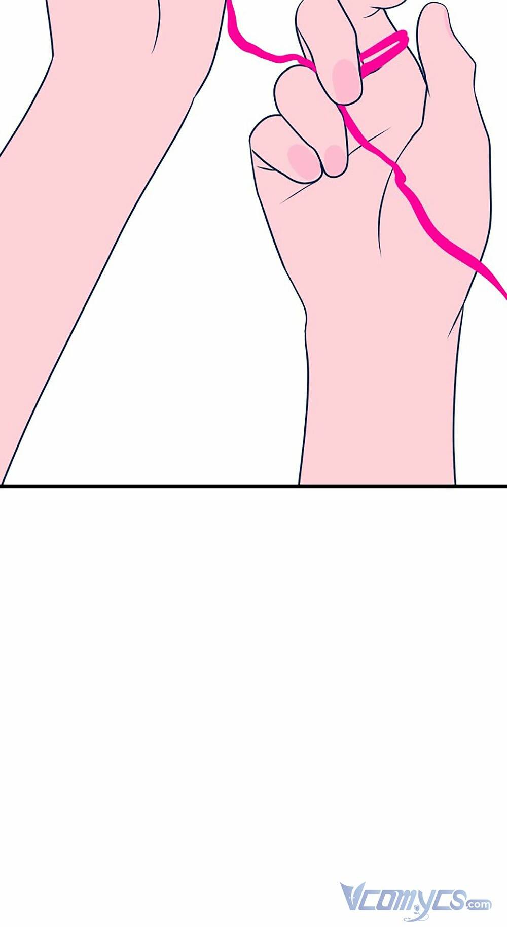 Kẻ Rác Rưởi Không Đáng Được Yêu Chapter 24 - Trang 2