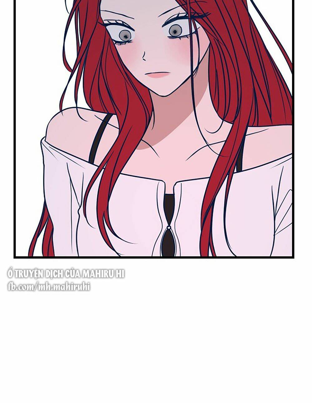 Kẻ Rác Rưởi Không Đáng Được Yêu Chapter 24 - Trang 2