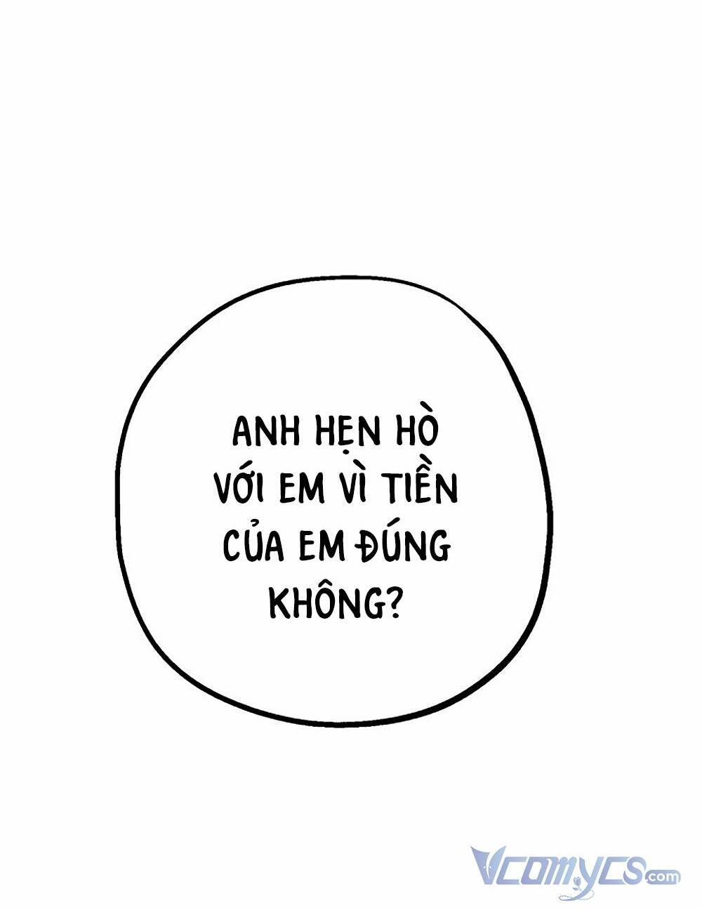 Kẻ Rác Rưởi Không Đáng Được Yêu Chapter 24 - Trang 2