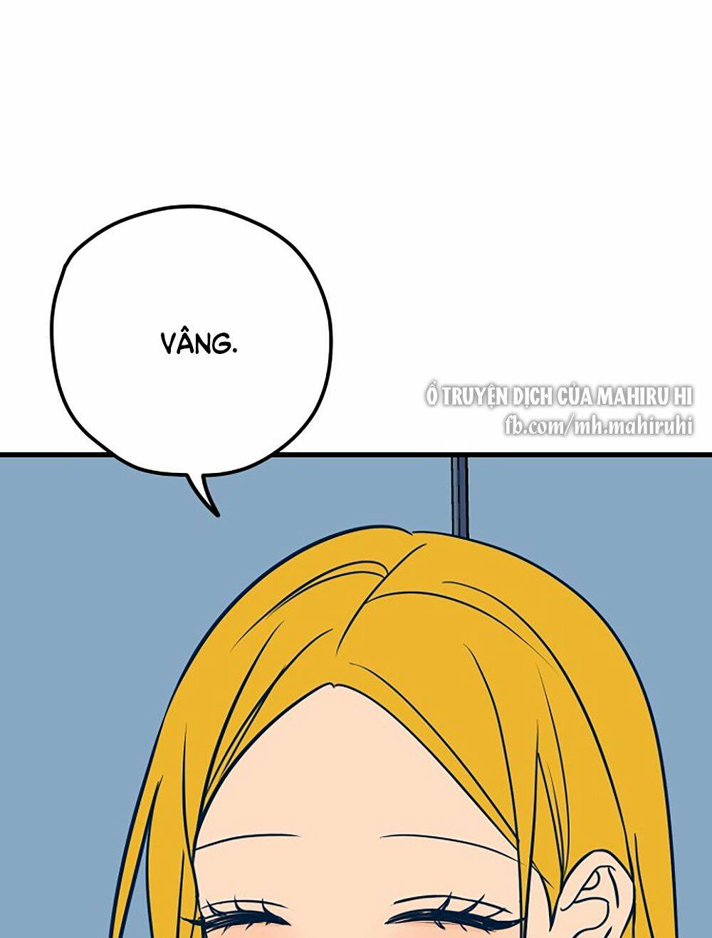 Kẻ Rác Rưởi Không Đáng Được Yêu Chapter 25 - Trang 2