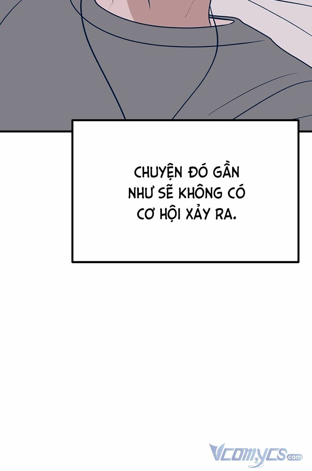 Kẻ Rác Rưởi Không Đáng Được Yêu Chapter 25 - Trang 2