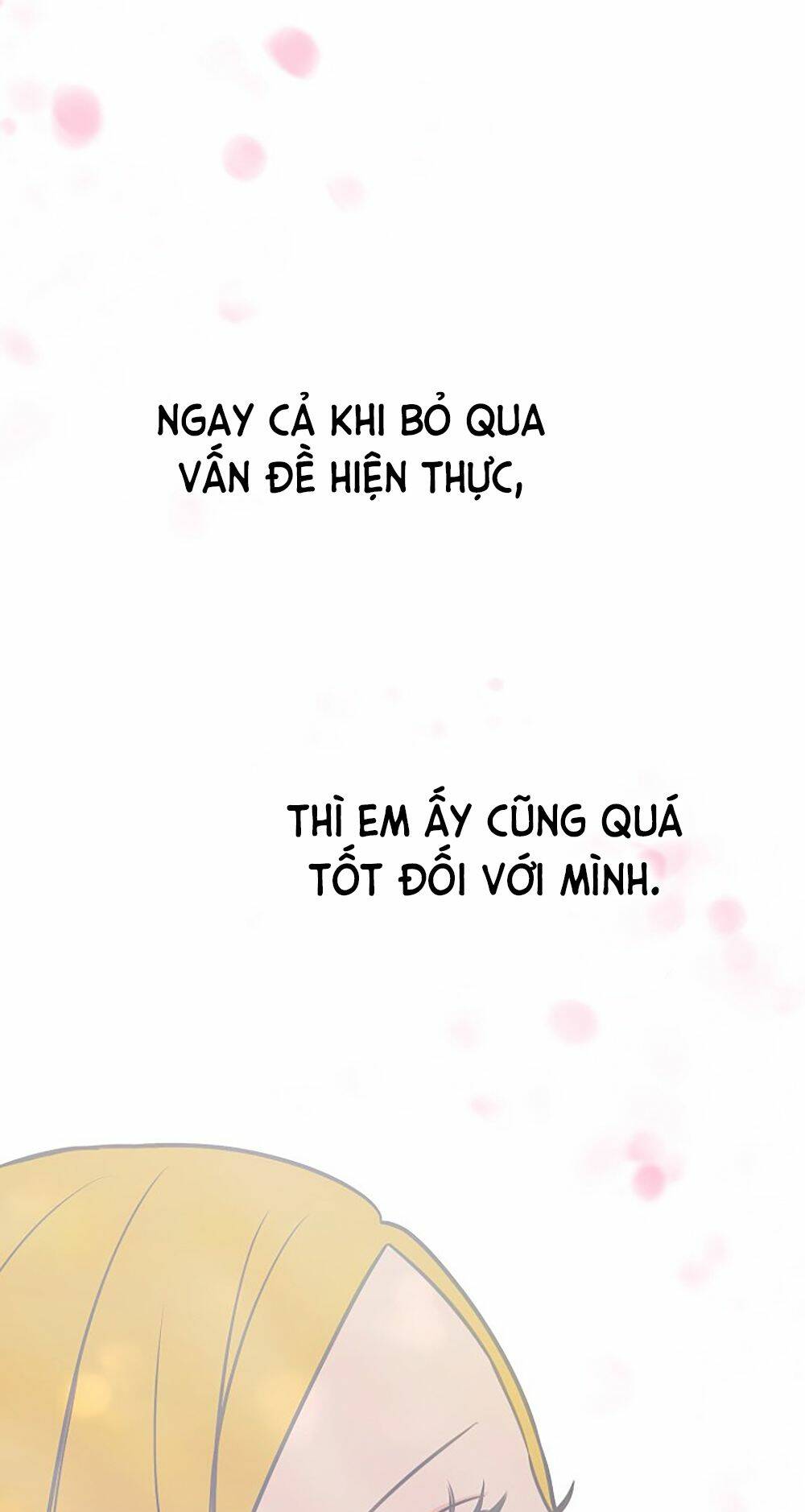 Kẻ Rác Rưởi Không Đáng Được Yêu Chapter 25 - Trang 2