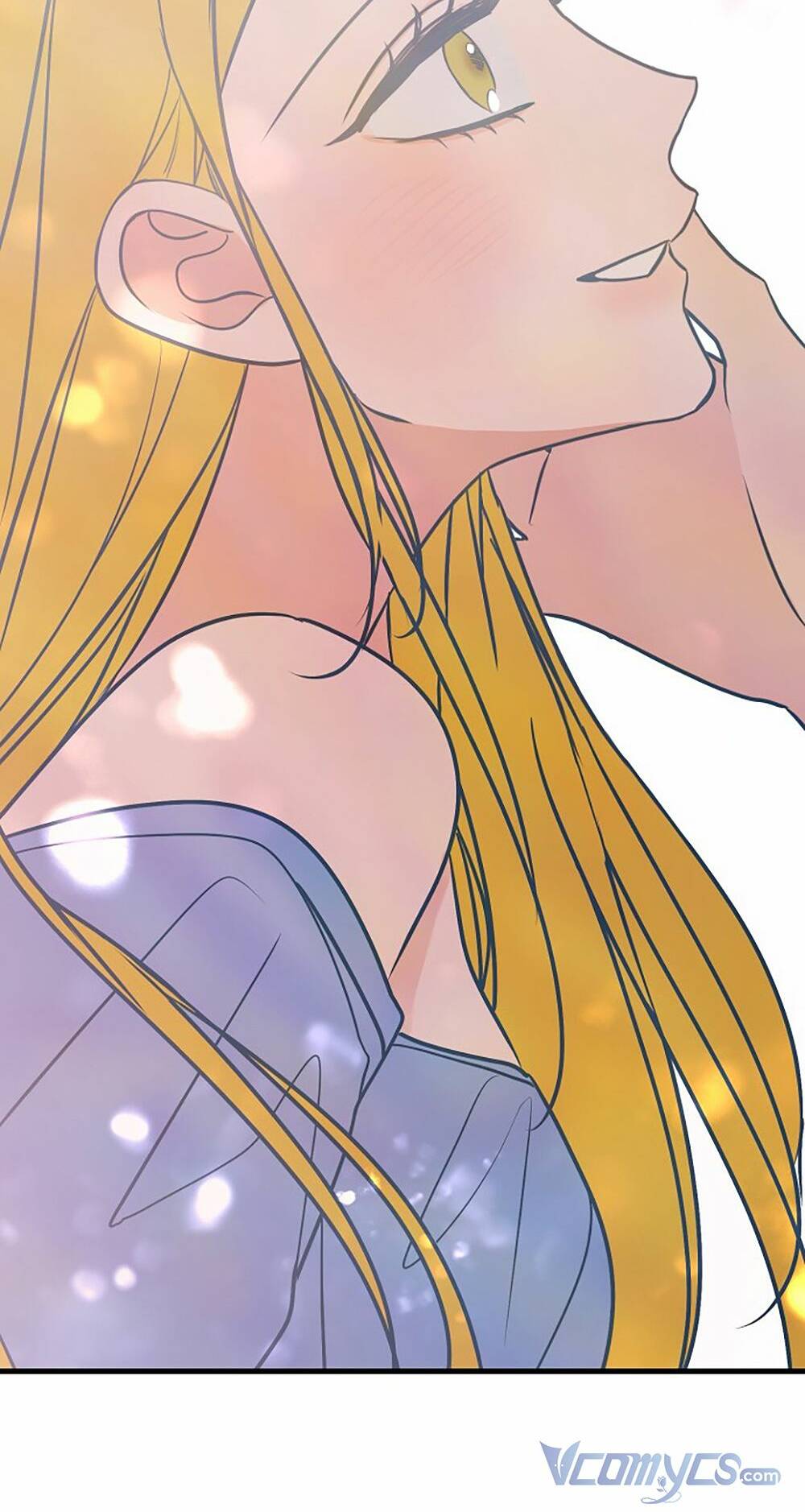 Kẻ Rác Rưởi Không Đáng Được Yêu Chapter 25 - Trang 2