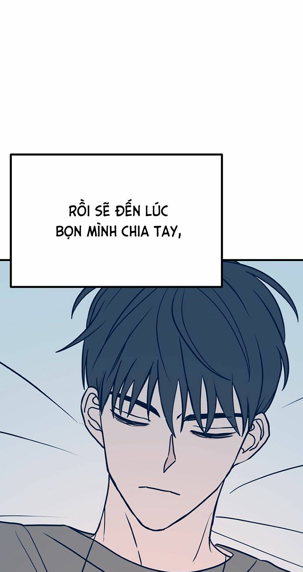 Kẻ Rác Rưởi Không Đáng Được Yêu Chapter 25 - Trang 2