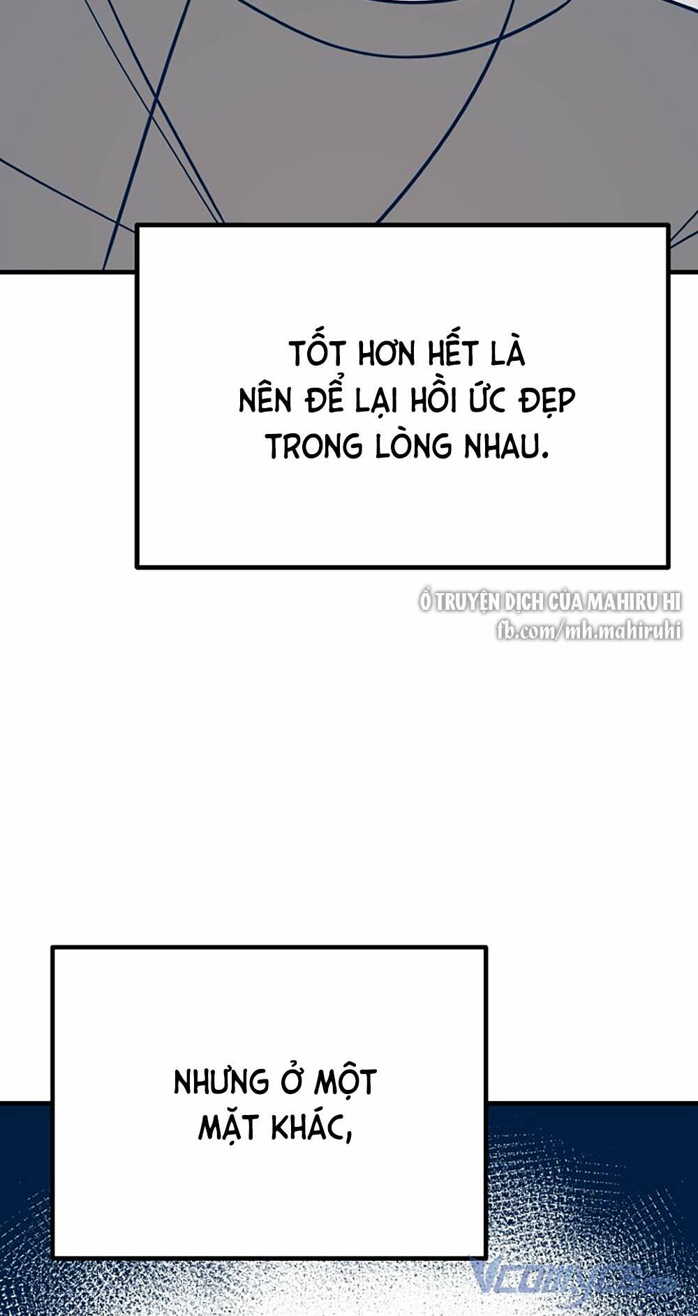 Kẻ Rác Rưởi Không Đáng Được Yêu Chapter 25 - Trang 2