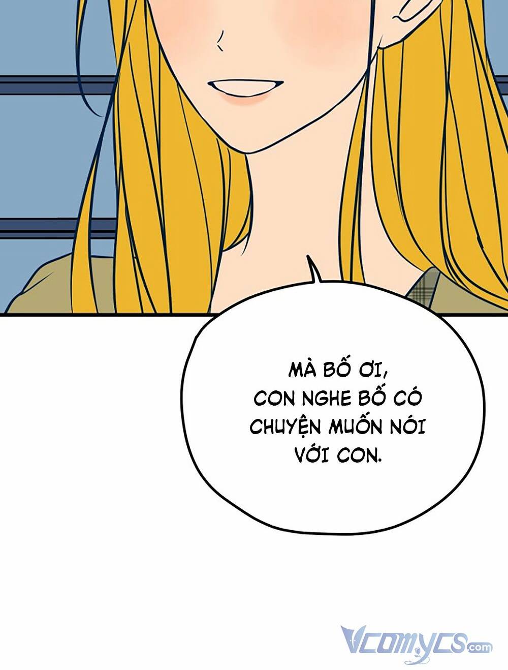 Kẻ Rác Rưởi Không Đáng Được Yêu Chapter 25 - Trang 2