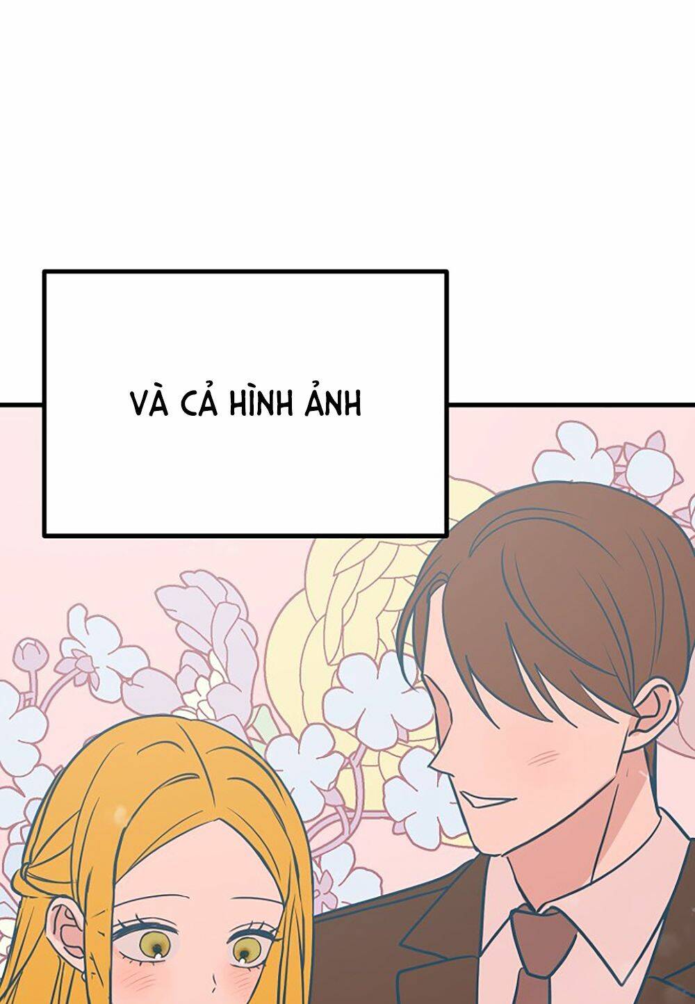 Kẻ Rác Rưởi Không Đáng Được Yêu Chapter 25 - Trang 2