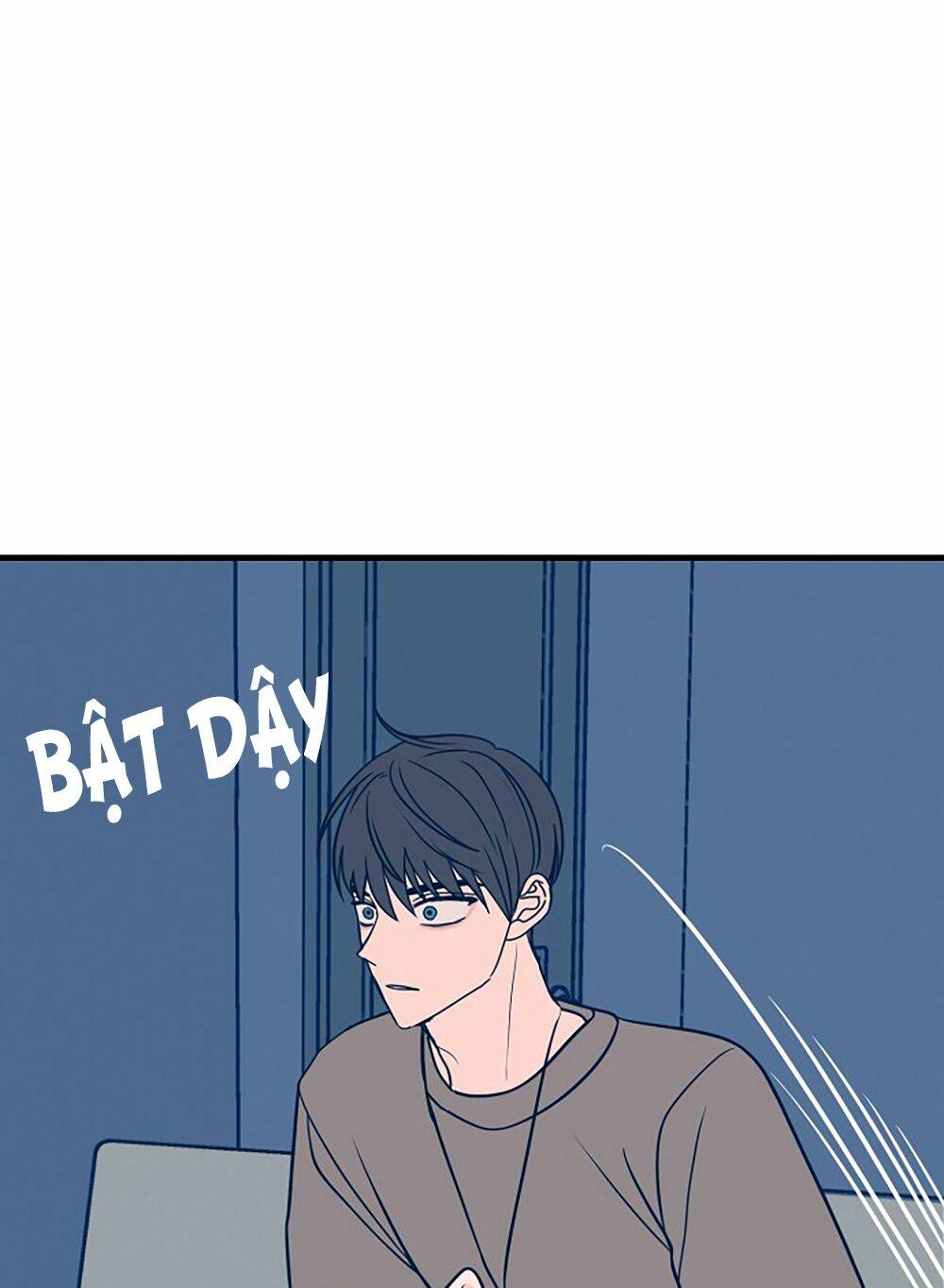 Kẻ Rác Rưởi Không Đáng Được Yêu Chapter 25 - Trang 2