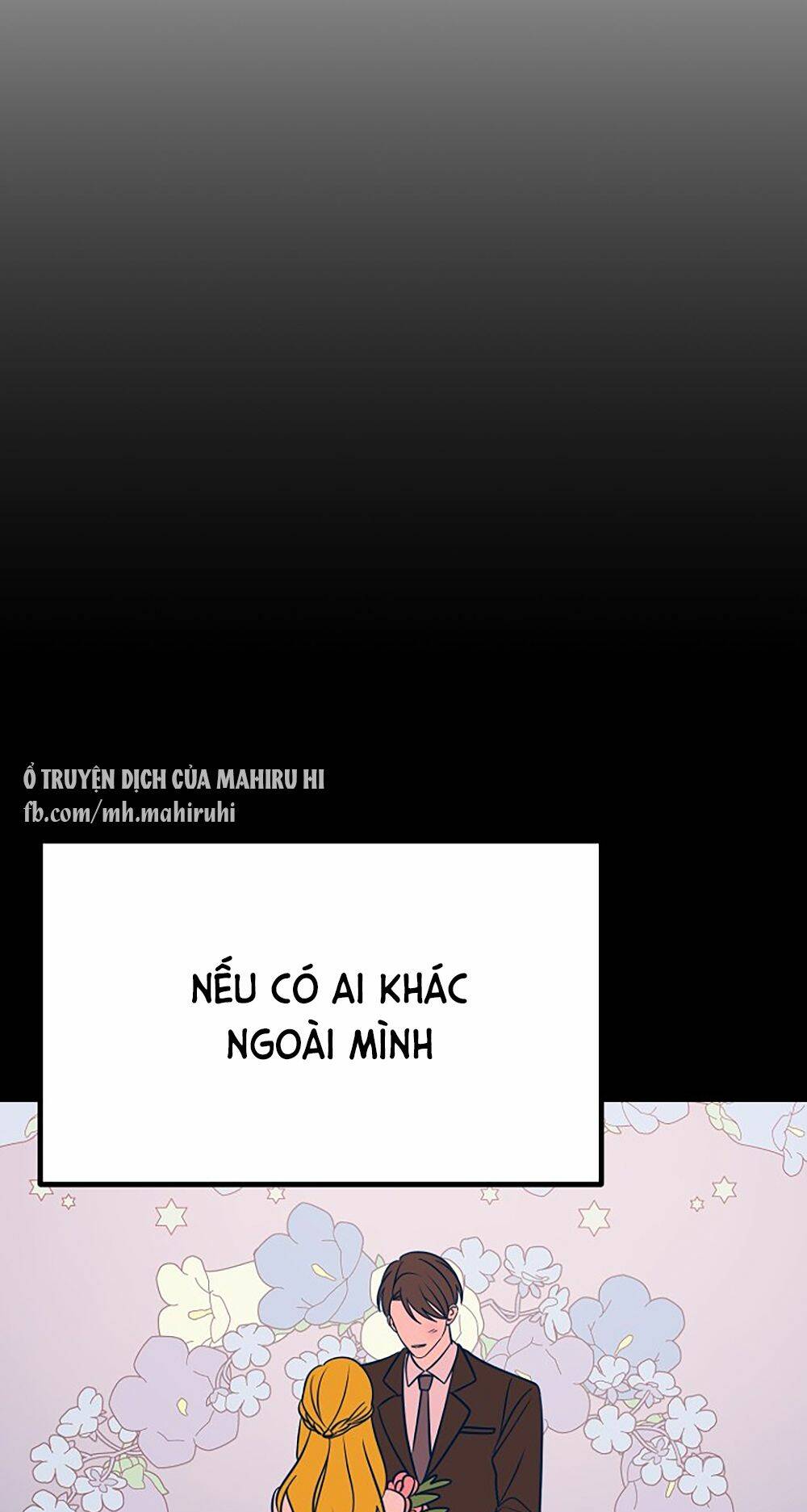 Kẻ Rác Rưởi Không Đáng Được Yêu Chapter 25 - Trang 2