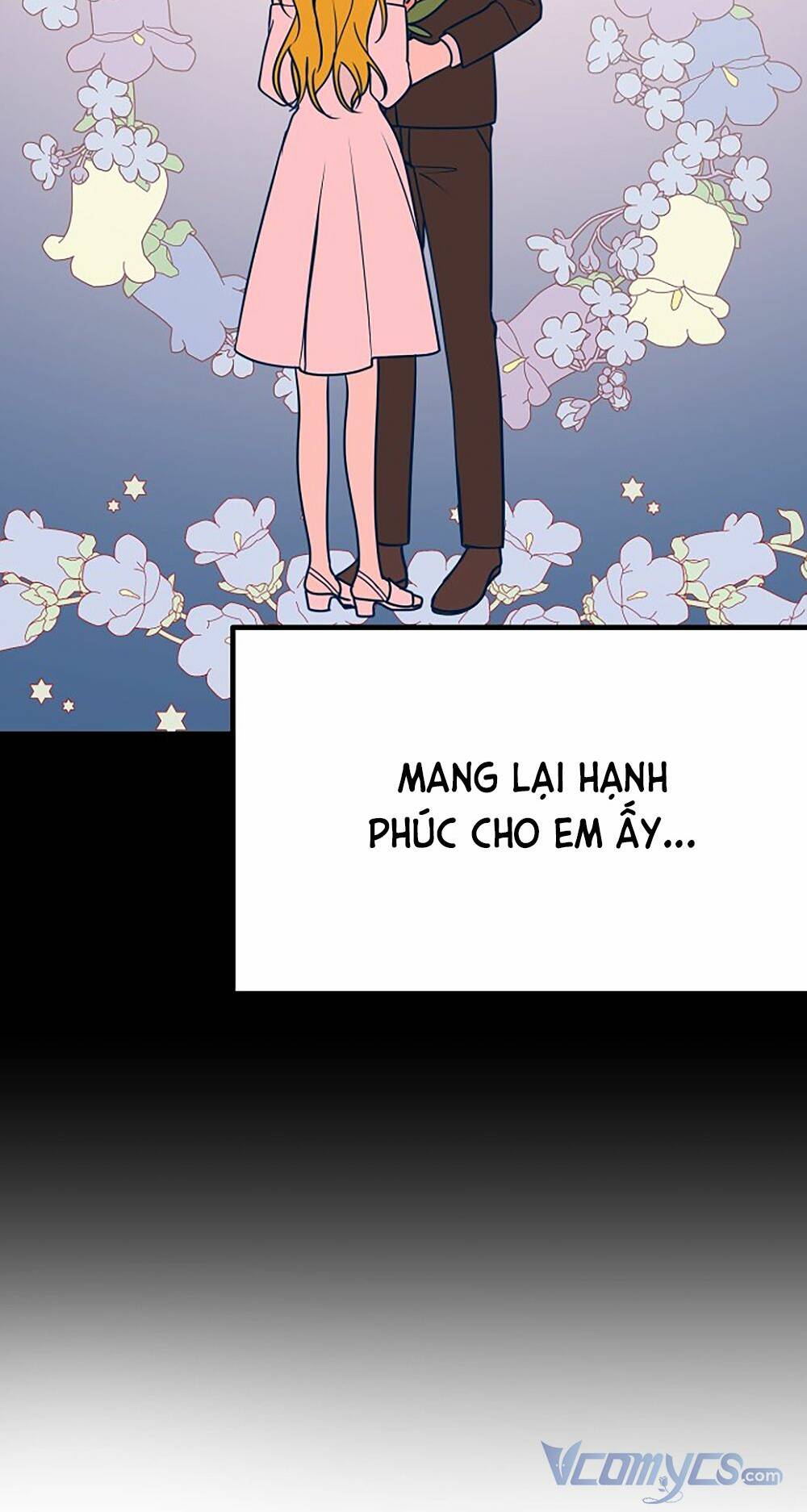 Kẻ Rác Rưởi Không Đáng Được Yêu Chapter 25 - Trang 2