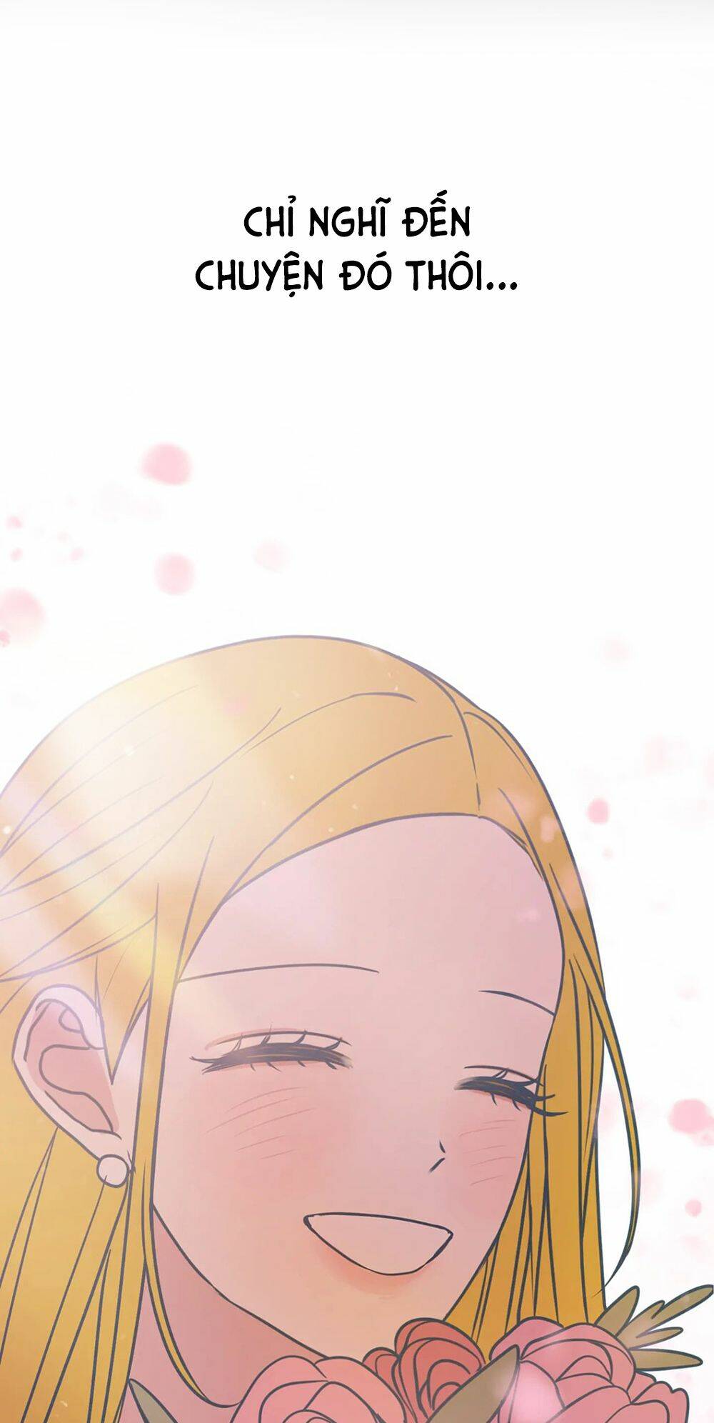 Kẻ Rác Rưởi Không Đáng Được Yêu Chapter 25 - Trang 2