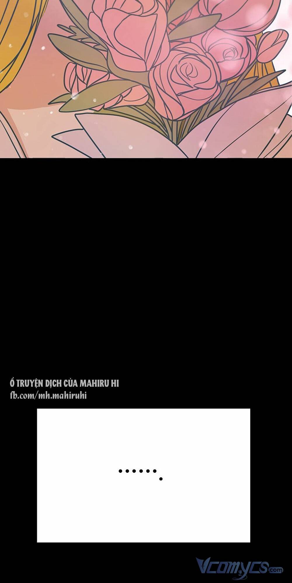 Kẻ Rác Rưởi Không Đáng Được Yêu Chapter 25 - Trang 2