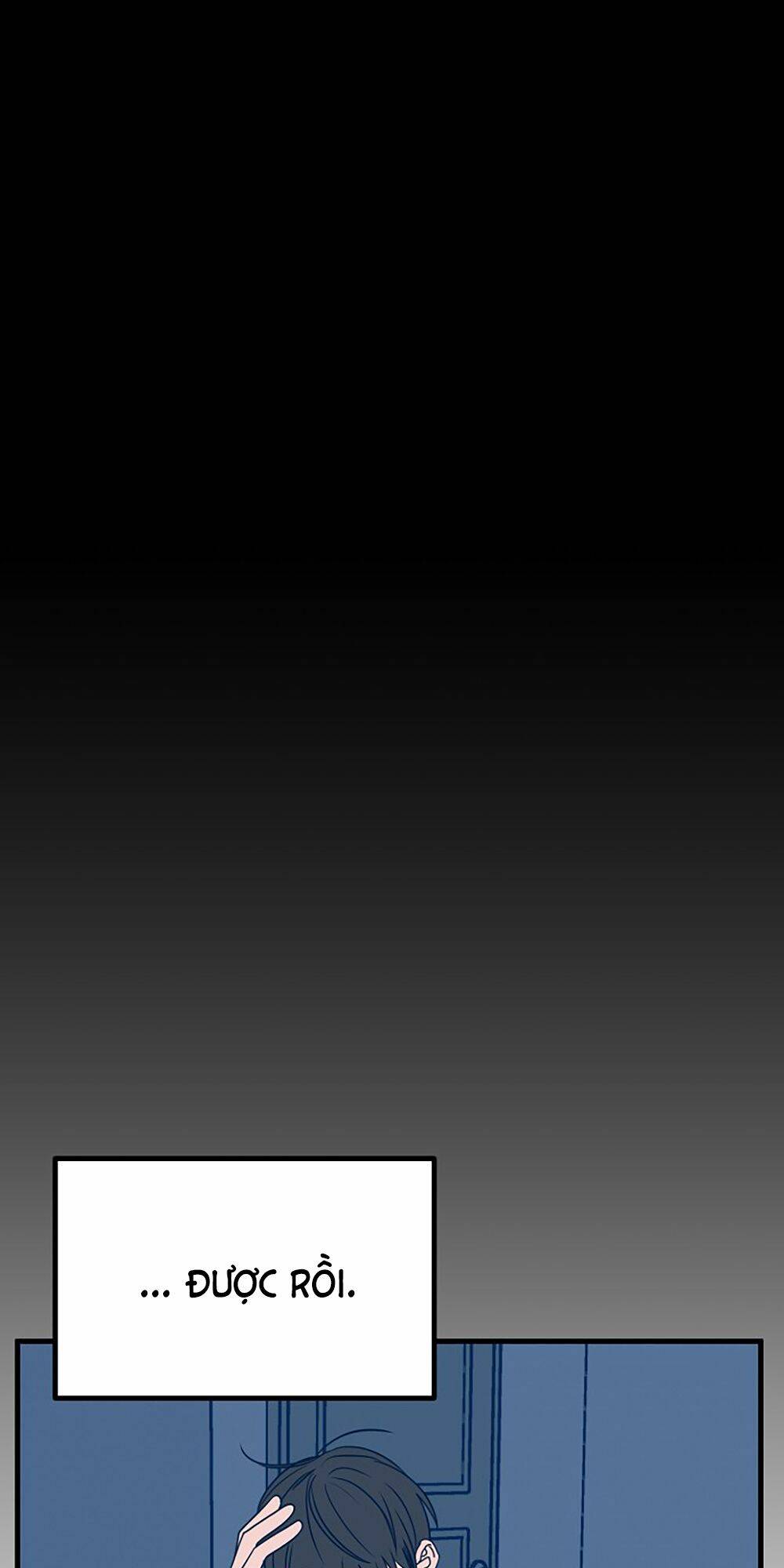 Kẻ Rác Rưởi Không Đáng Được Yêu Chapter 25 - Trang 2