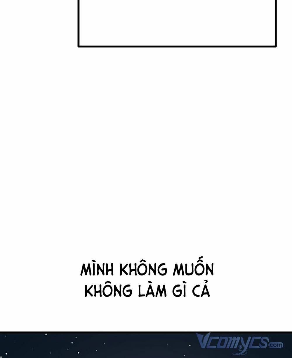 Kẻ Rác Rưởi Không Đáng Được Yêu Chapter 25 - Trang 2