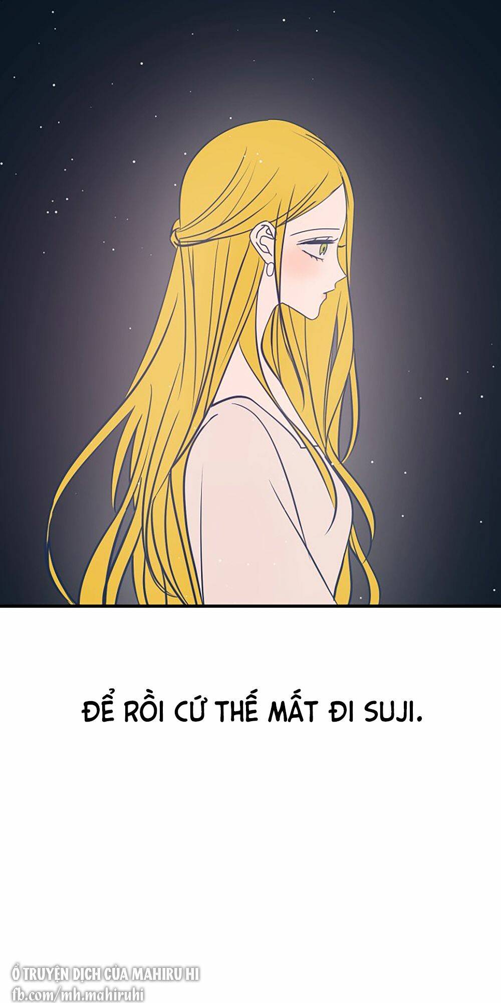 Kẻ Rác Rưởi Không Đáng Được Yêu Chapter 25 - Trang 2