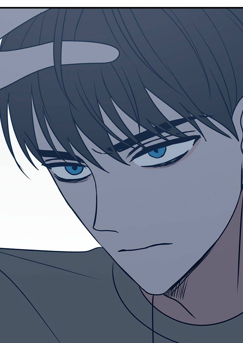 Kẻ Rác Rưởi Không Đáng Được Yêu Chapter 25 - Trang 2