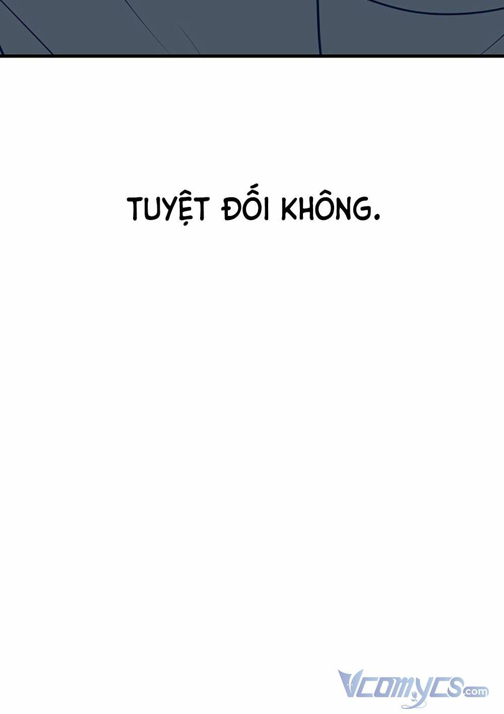 Kẻ Rác Rưởi Không Đáng Được Yêu Chapter 25 - Trang 2